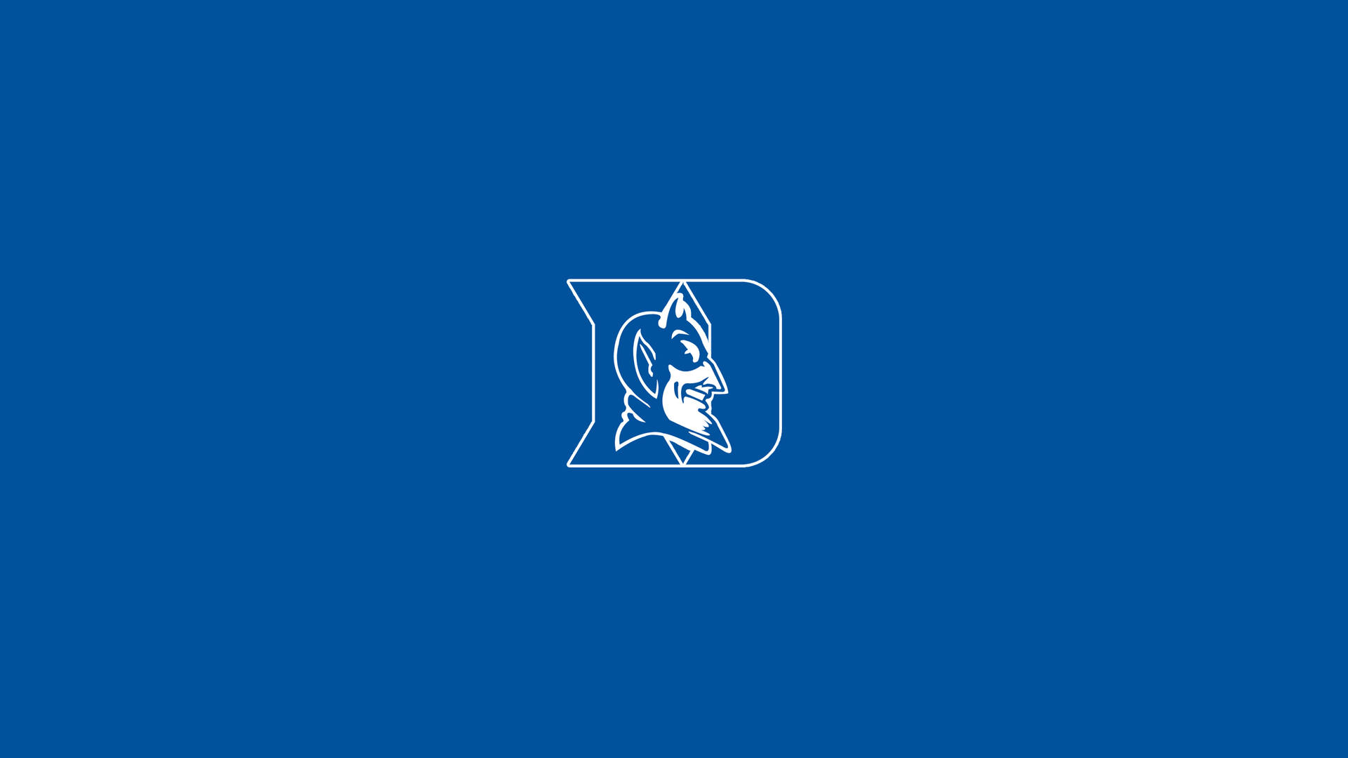 Duke University Blue Devils