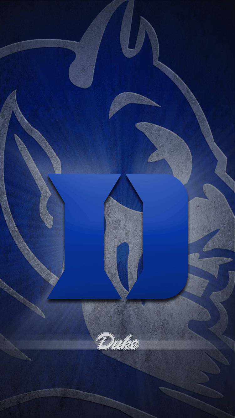 Duke University Minimalist Design