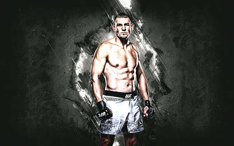 Dustin Jacoby Digital Artwork Background