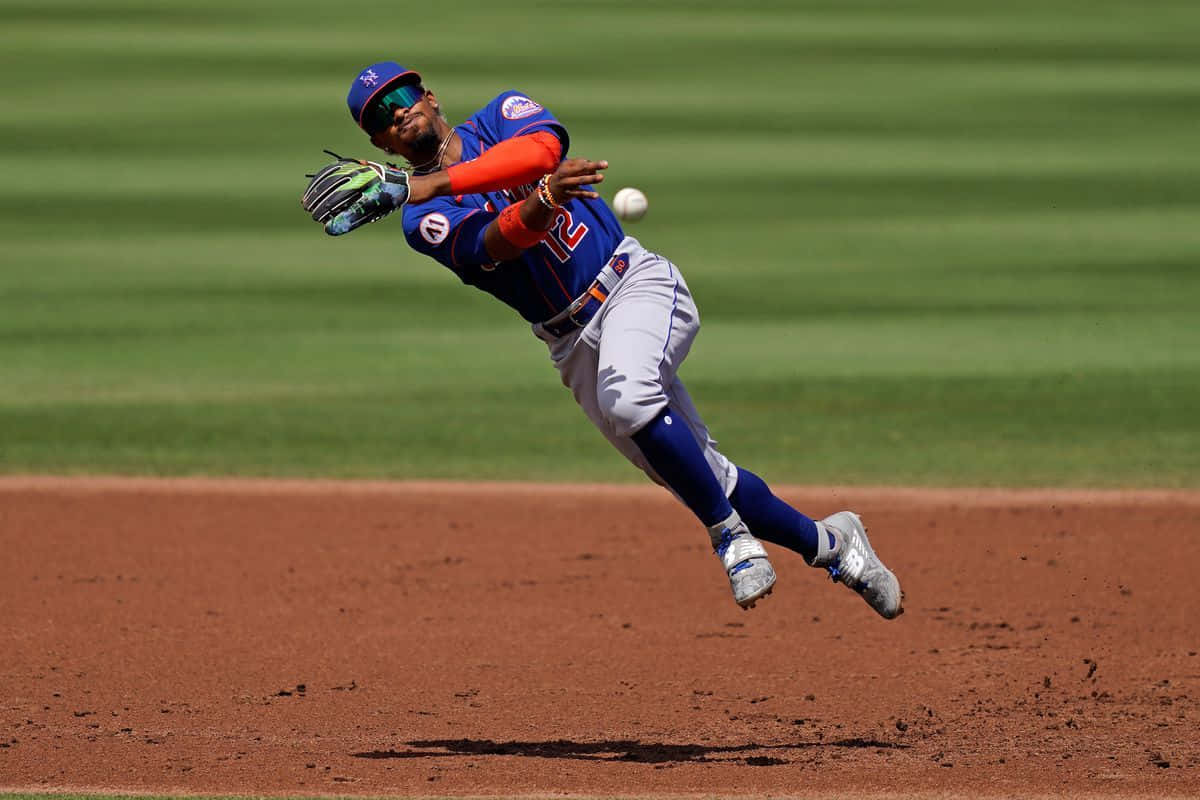 Dynamic Baseball Infield Action.jpg Background