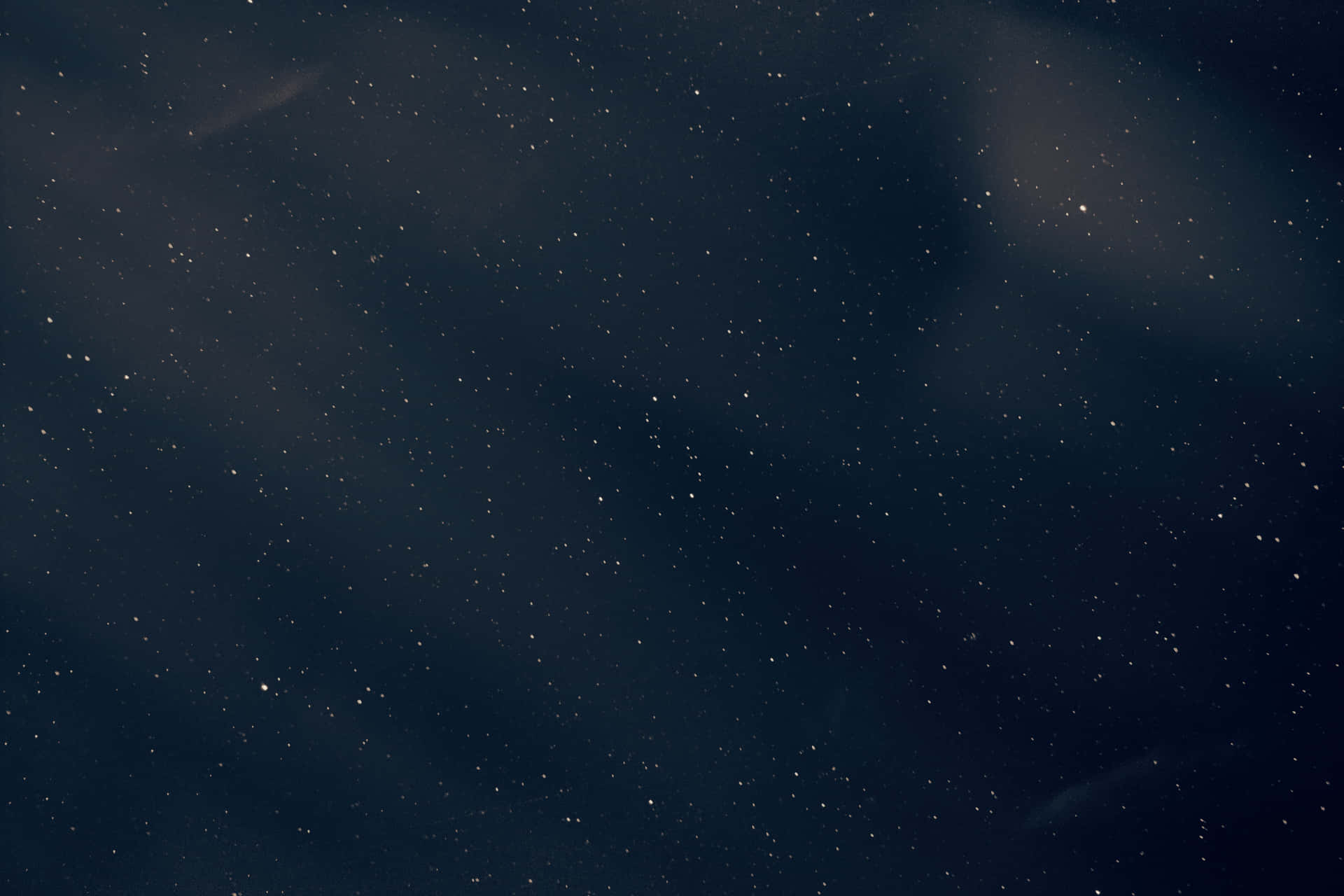 Dynamic Black Gradient Wallpaper Background