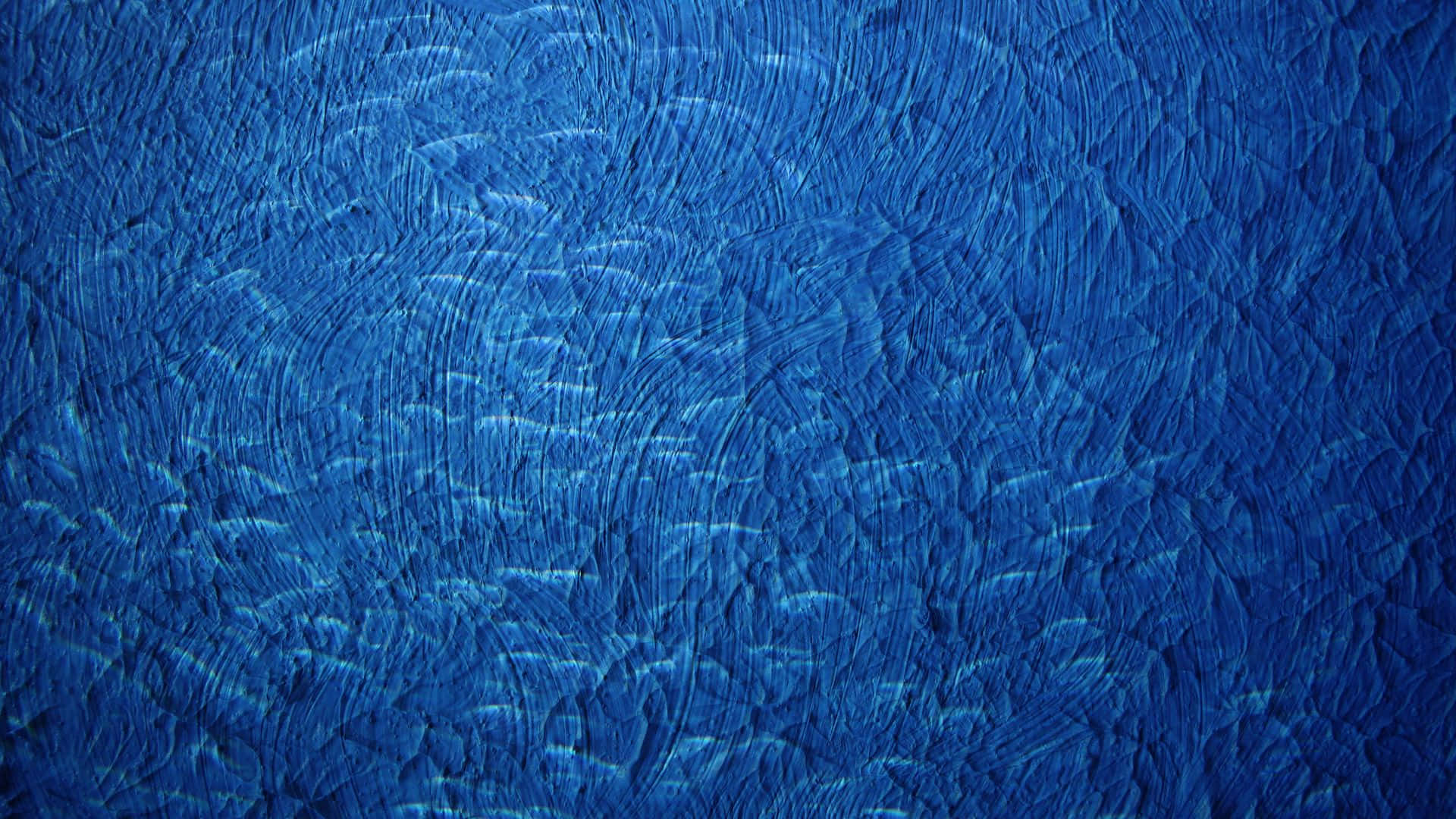 Dynamic Blue Pc Wallpaper Background