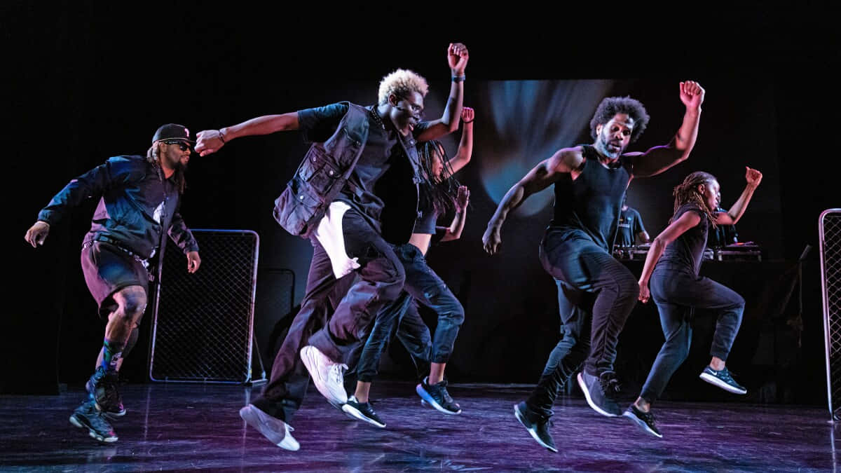 Dynamic_ Hip Hop_ Dance_ Group_ Performance.jpg Background