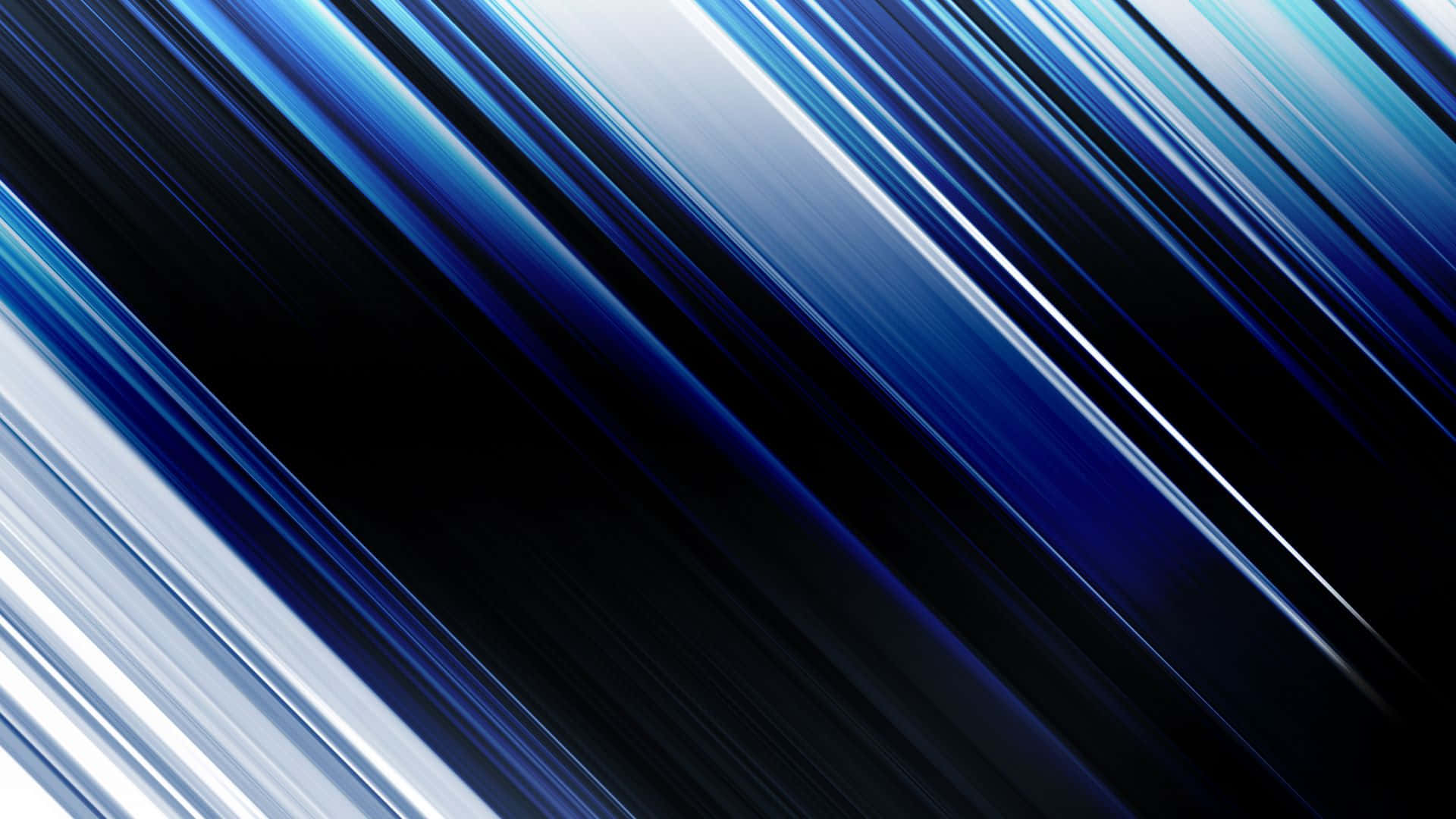 Dynamic Motion: Quick Diagonal Lines Background