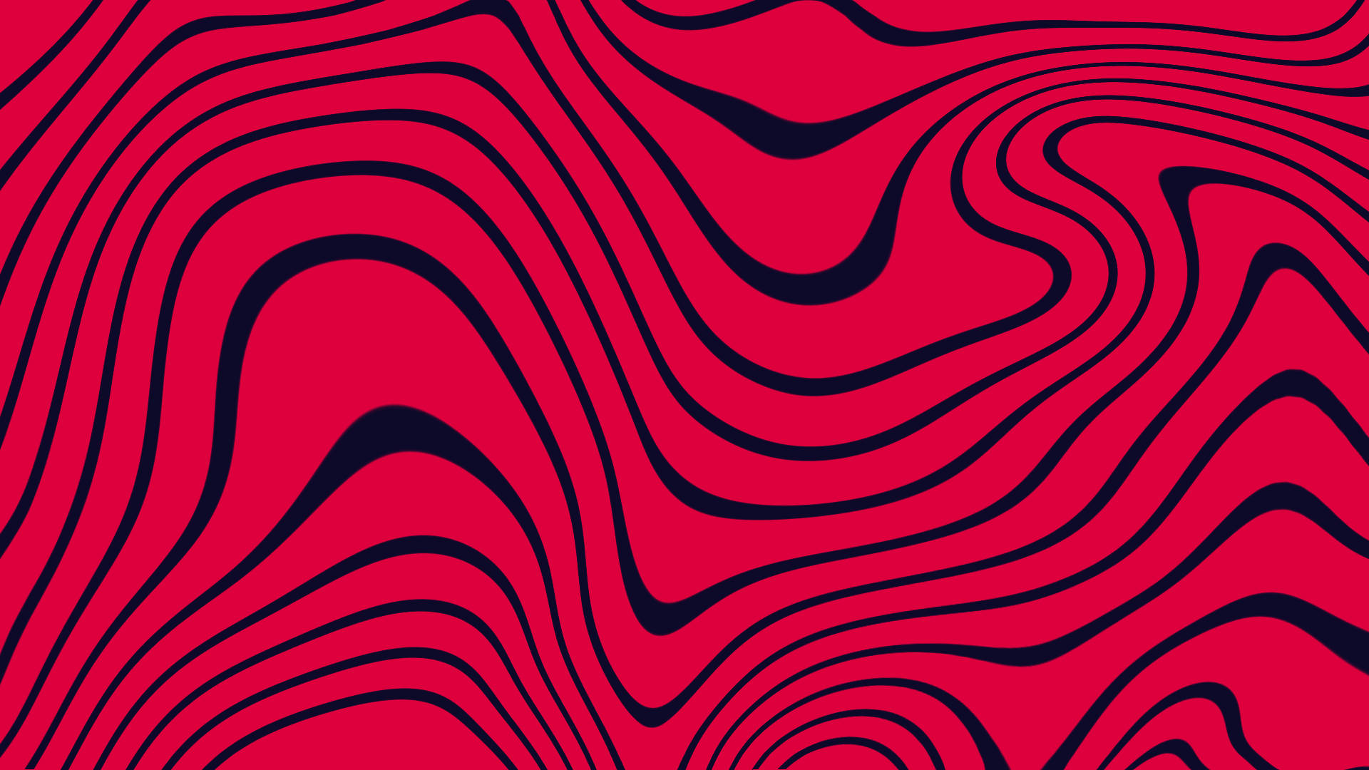 Dynamic Swirls Pattern By Pewdiepie Background