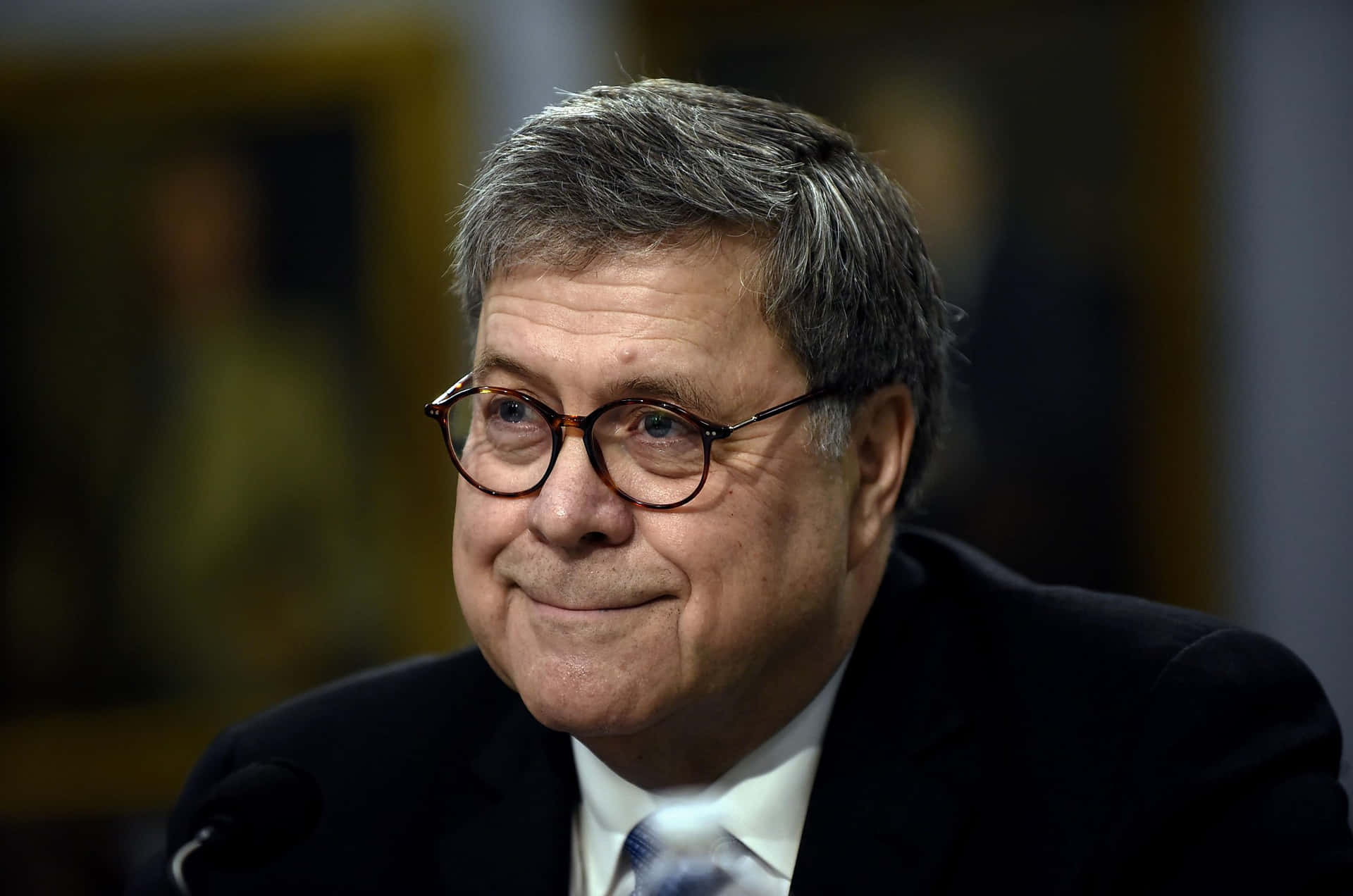 Earn Your Rights With Skilled Attorney Representation Background