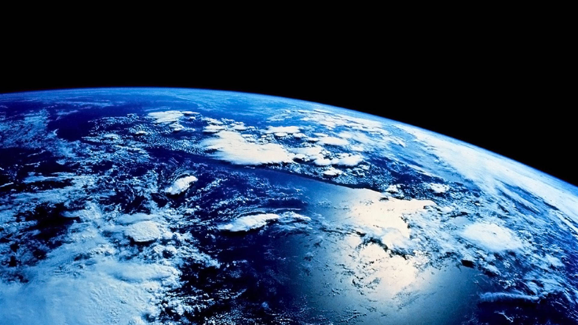 Earth Surface Close-up Hd Background