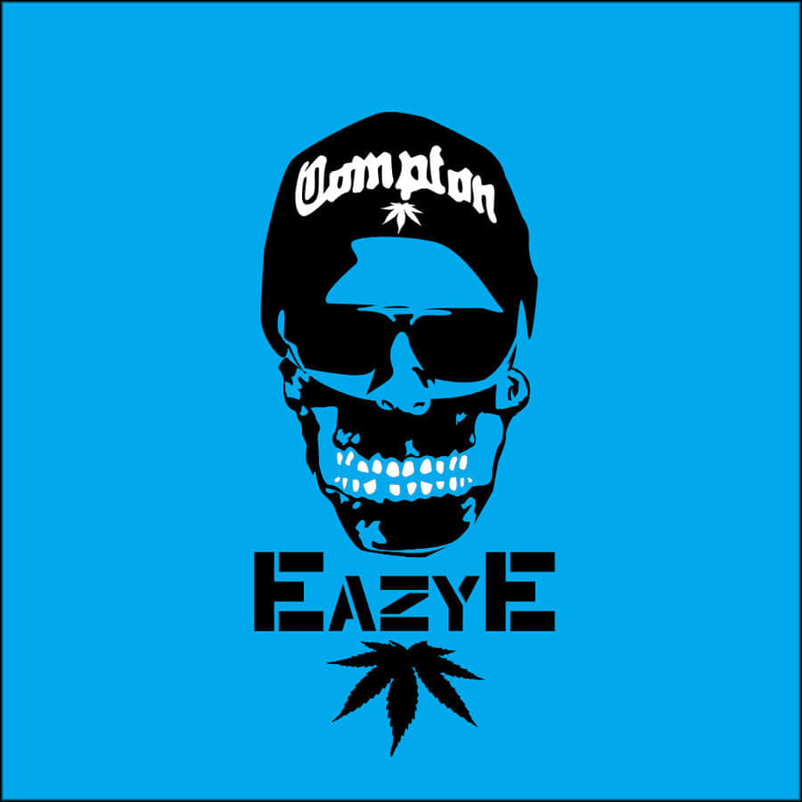 Eazy E Undefined X Undefined Wallpaper Background