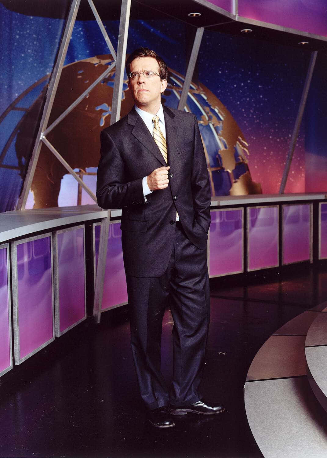 Ed Helms 1071 X 1500 Background