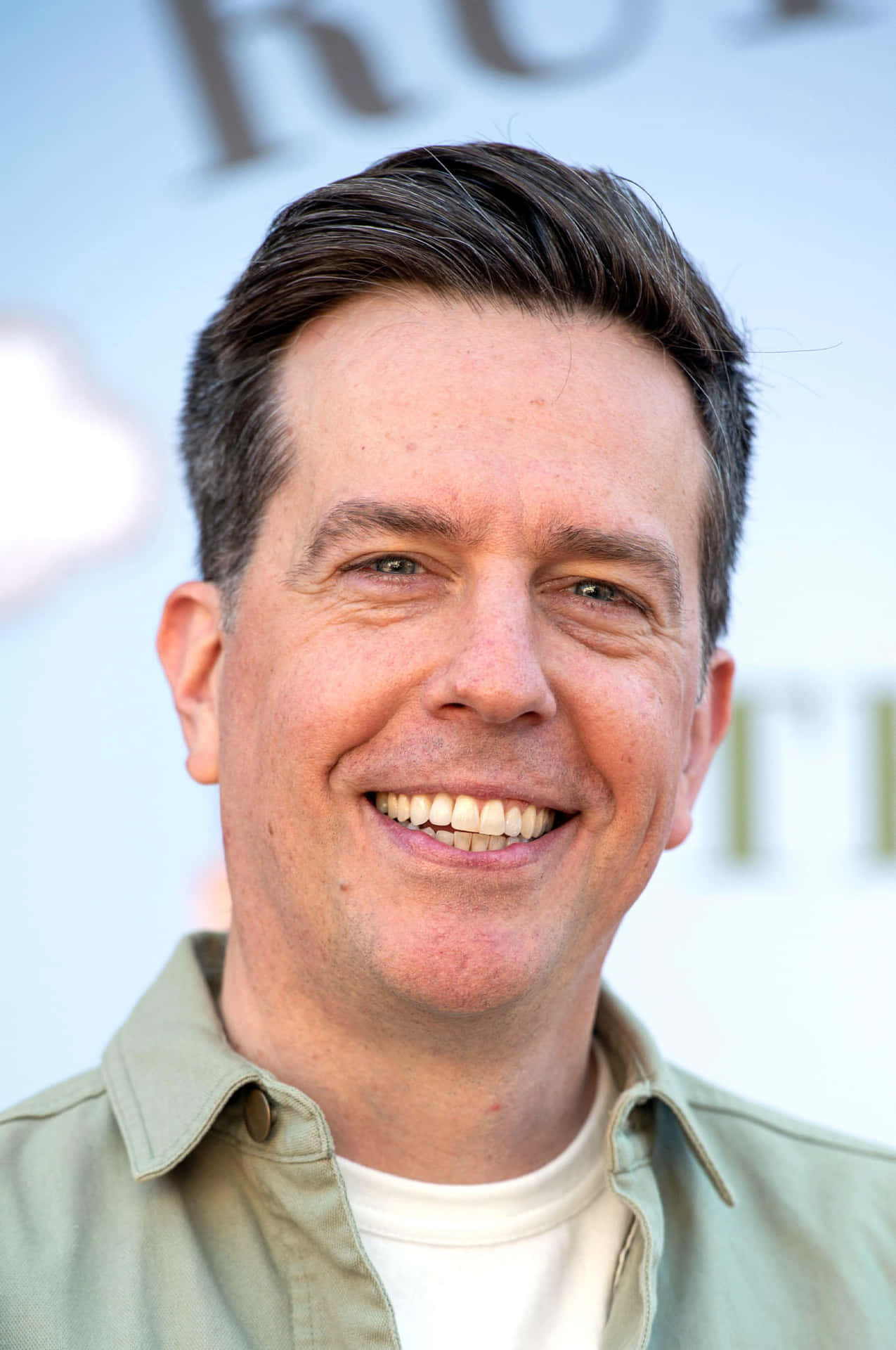 Ed Helms 1361 X 2050