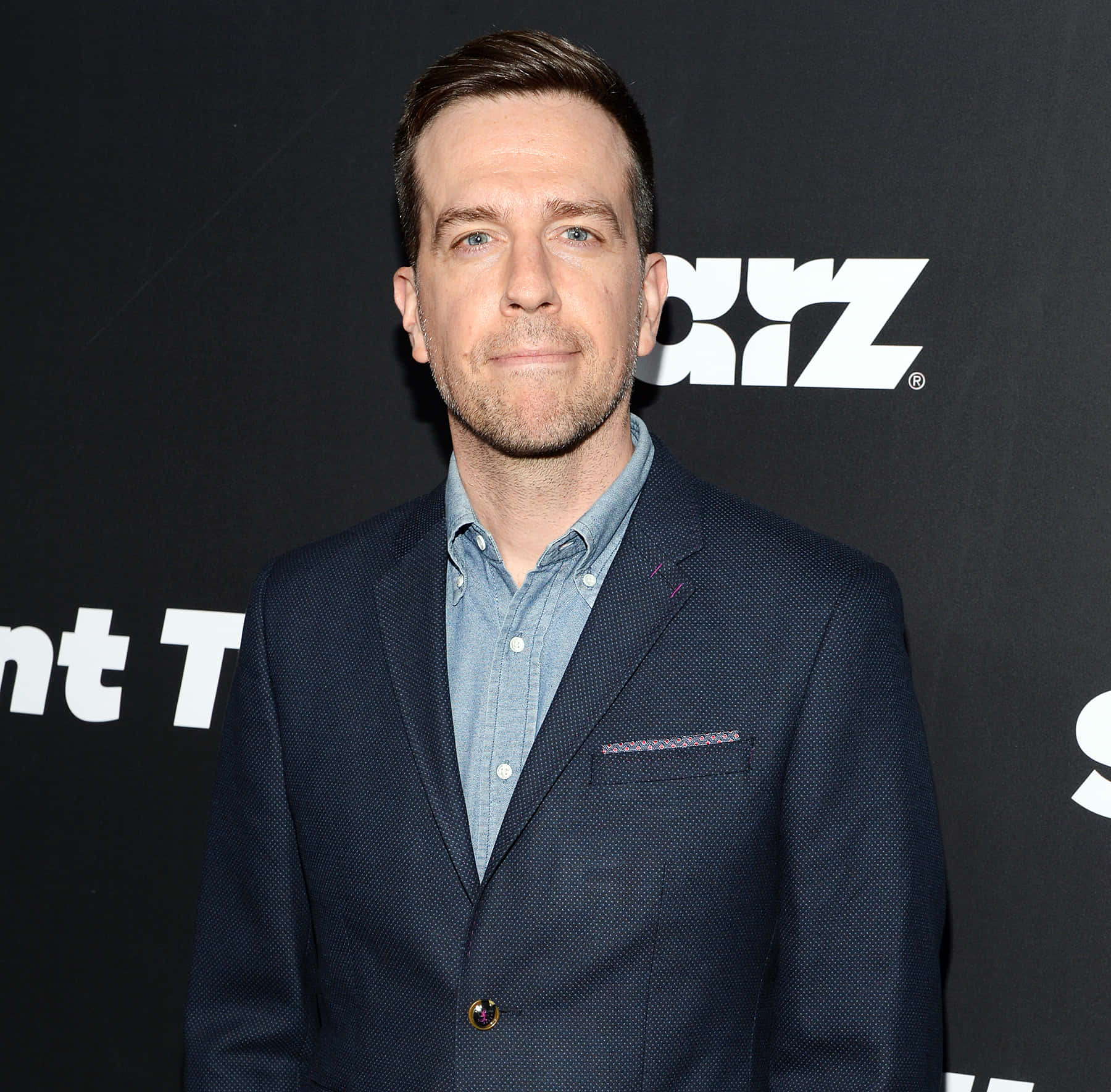 Ed Helms 1800 X 1768