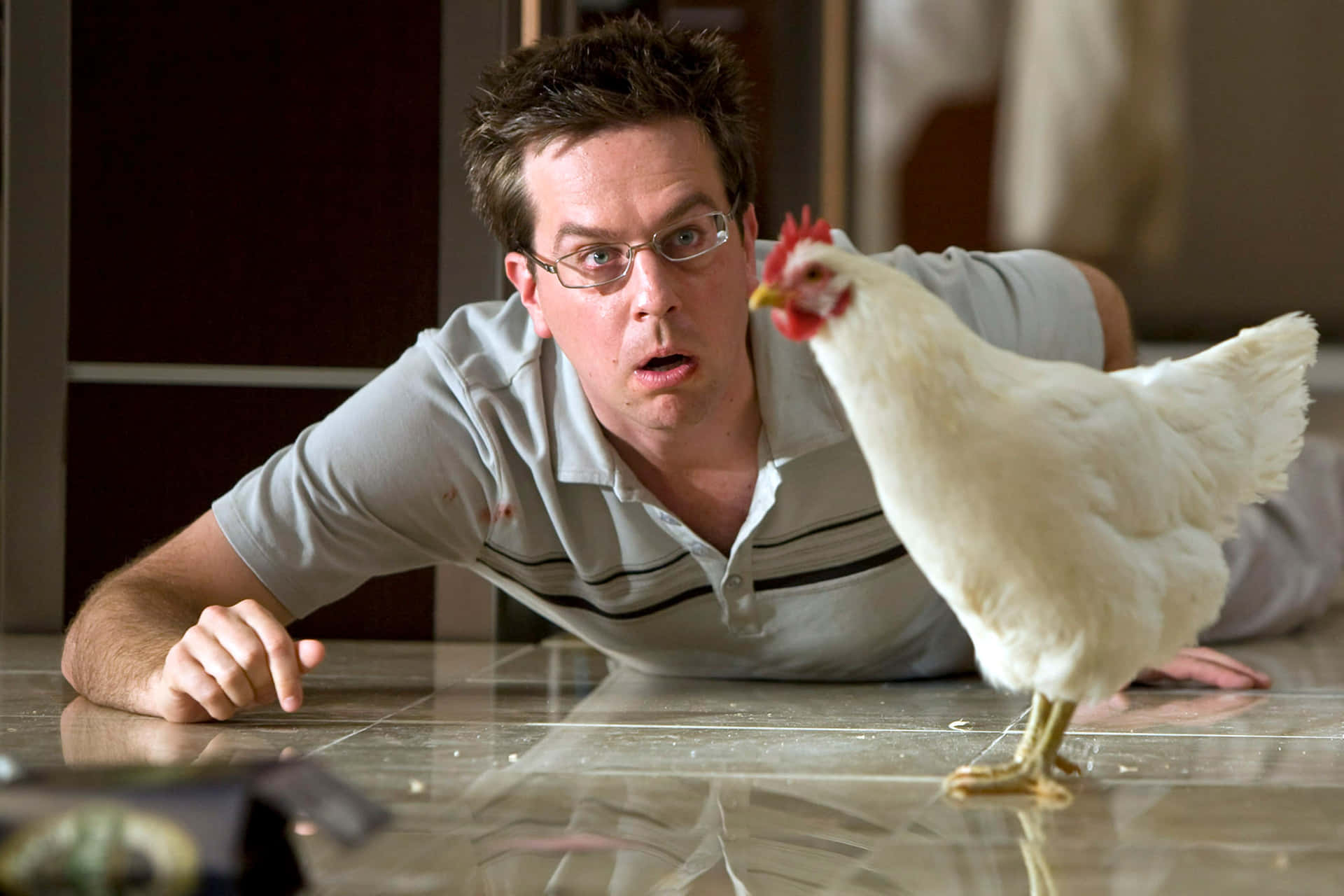 Ed Helms 2000 X 1333 Background