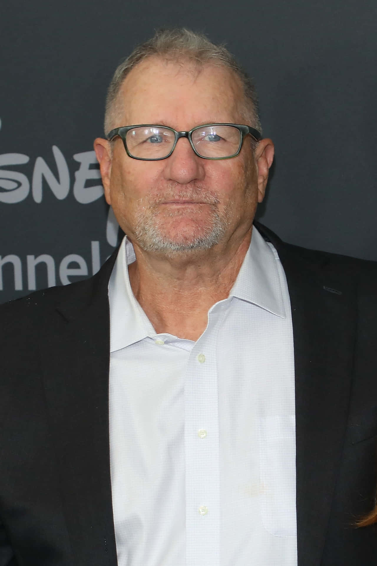 Ed O'neill 2000 X 3000