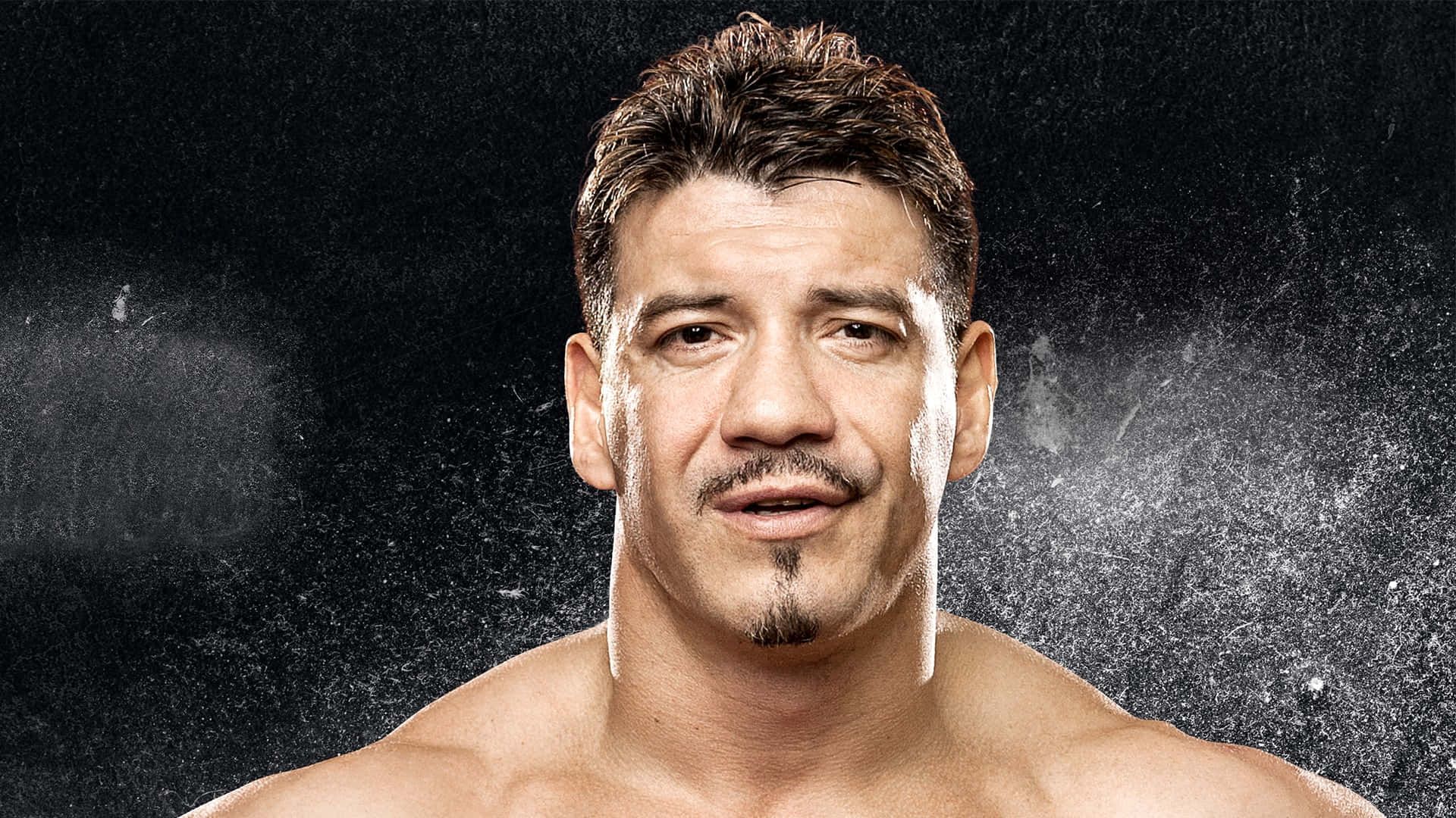 Eddie Guerrero - The Iconic Wwe Latino Sensation Background