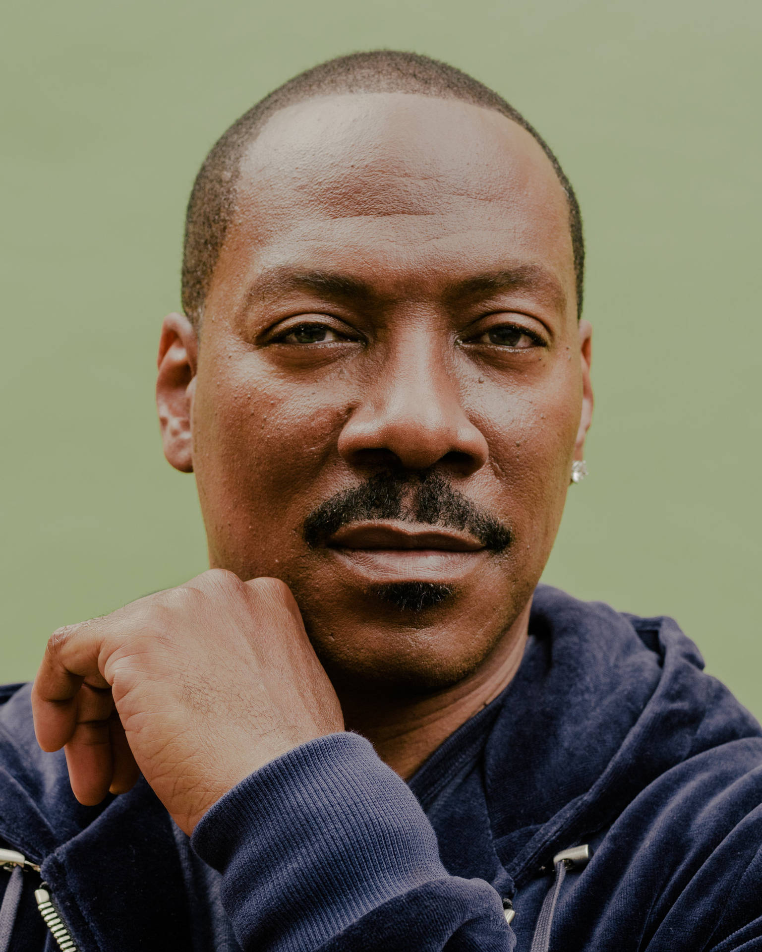 Eddie Murphy 2019 Background