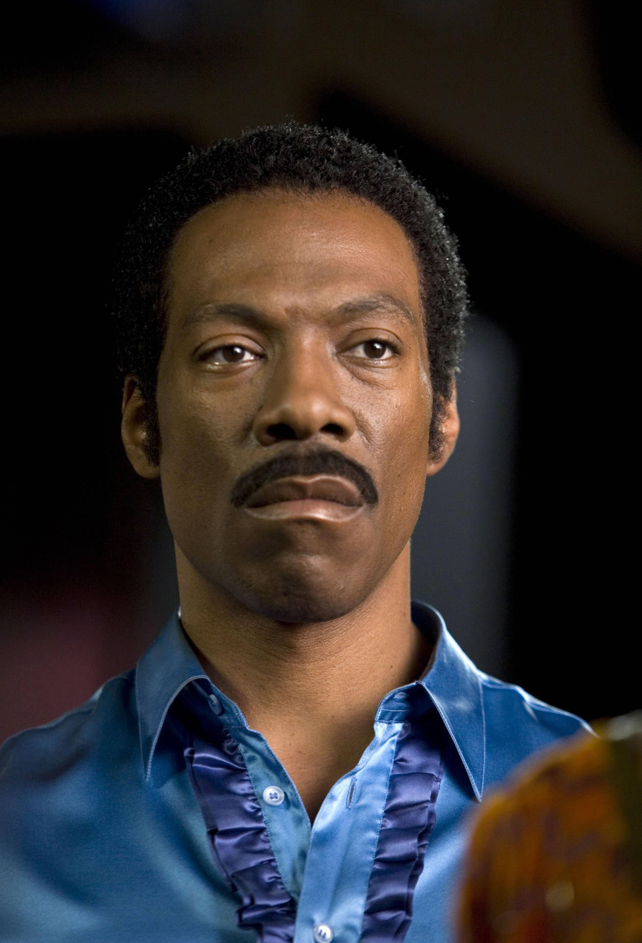 Eddie Murphy Dreamgirls Background