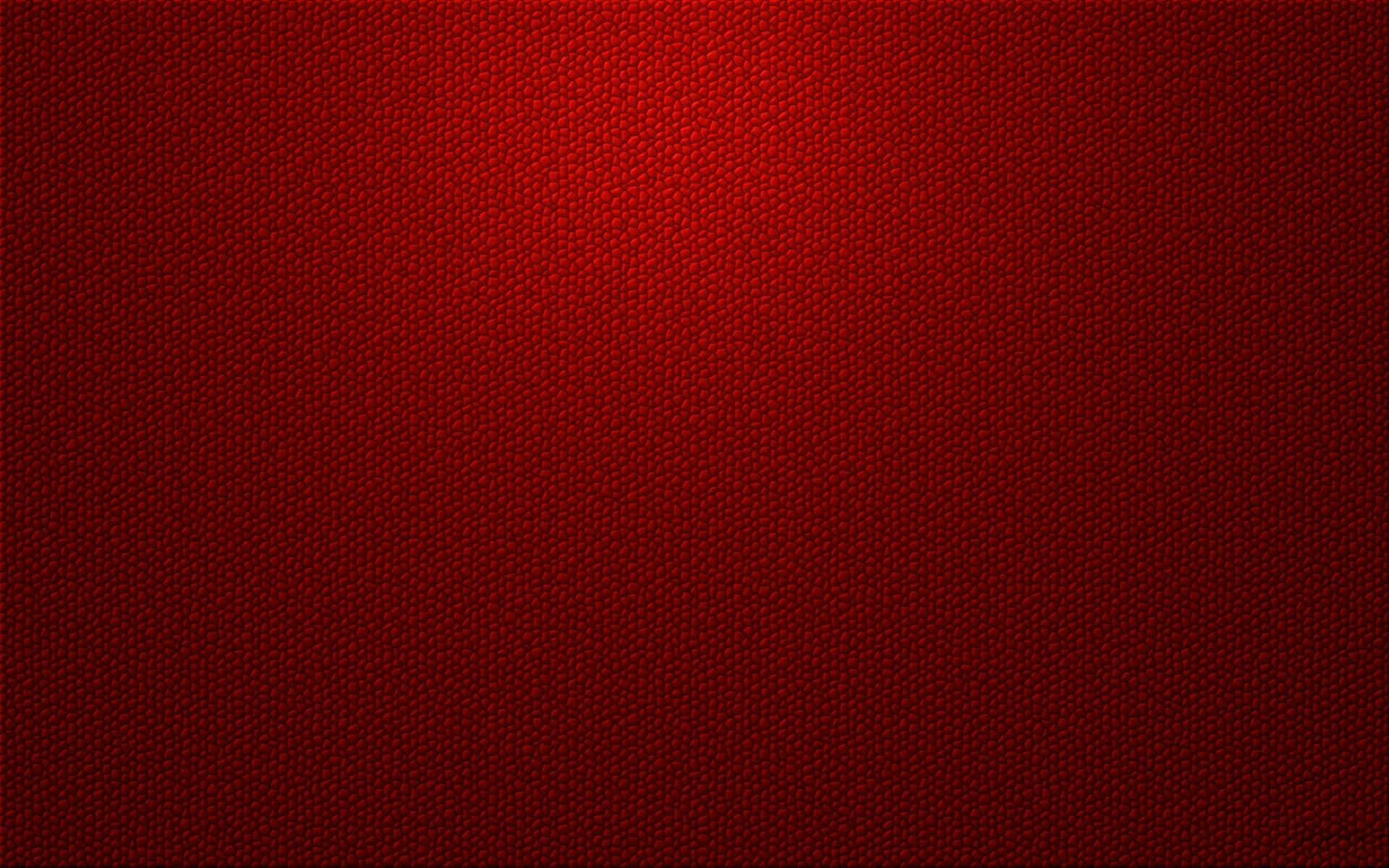 Edit Or Be Edited Background