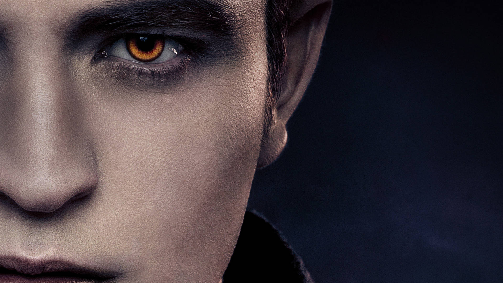 Edward Vampire Robert Pattinson Background