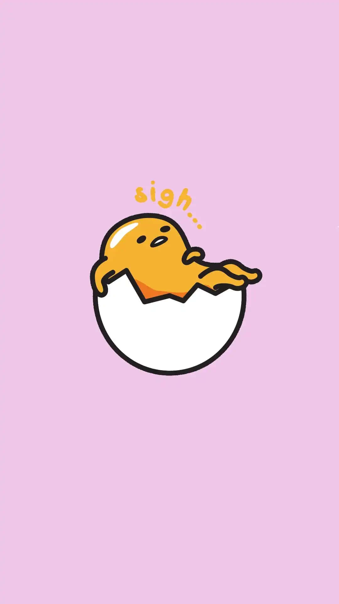 'egg-cellent Workstation' Background