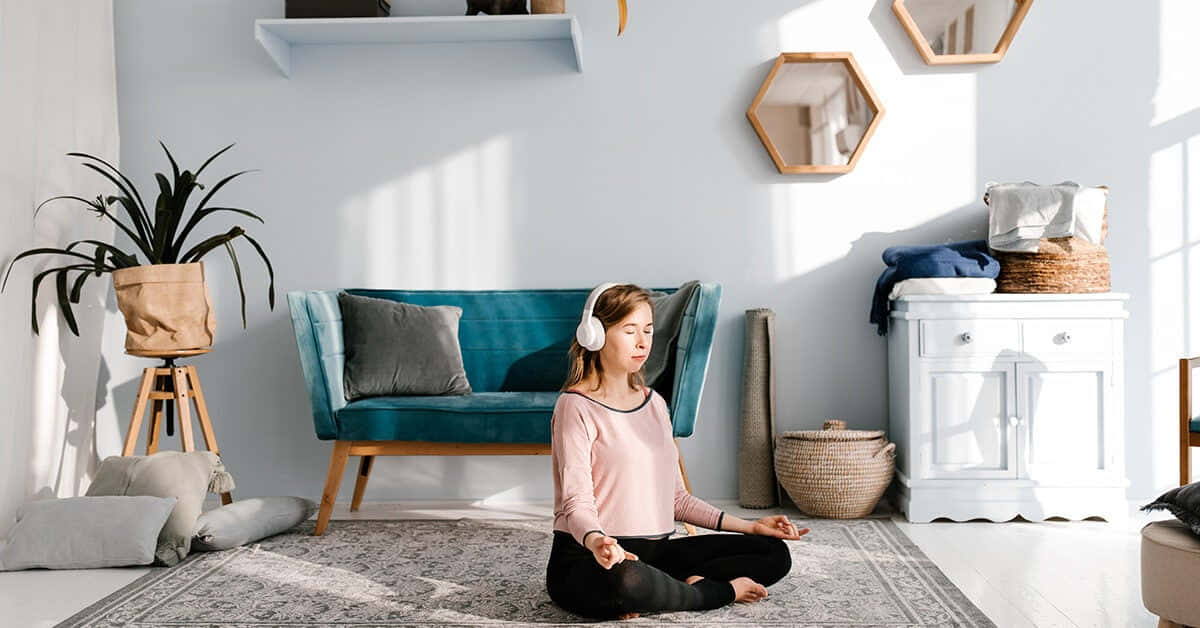 Egotistical Meditation