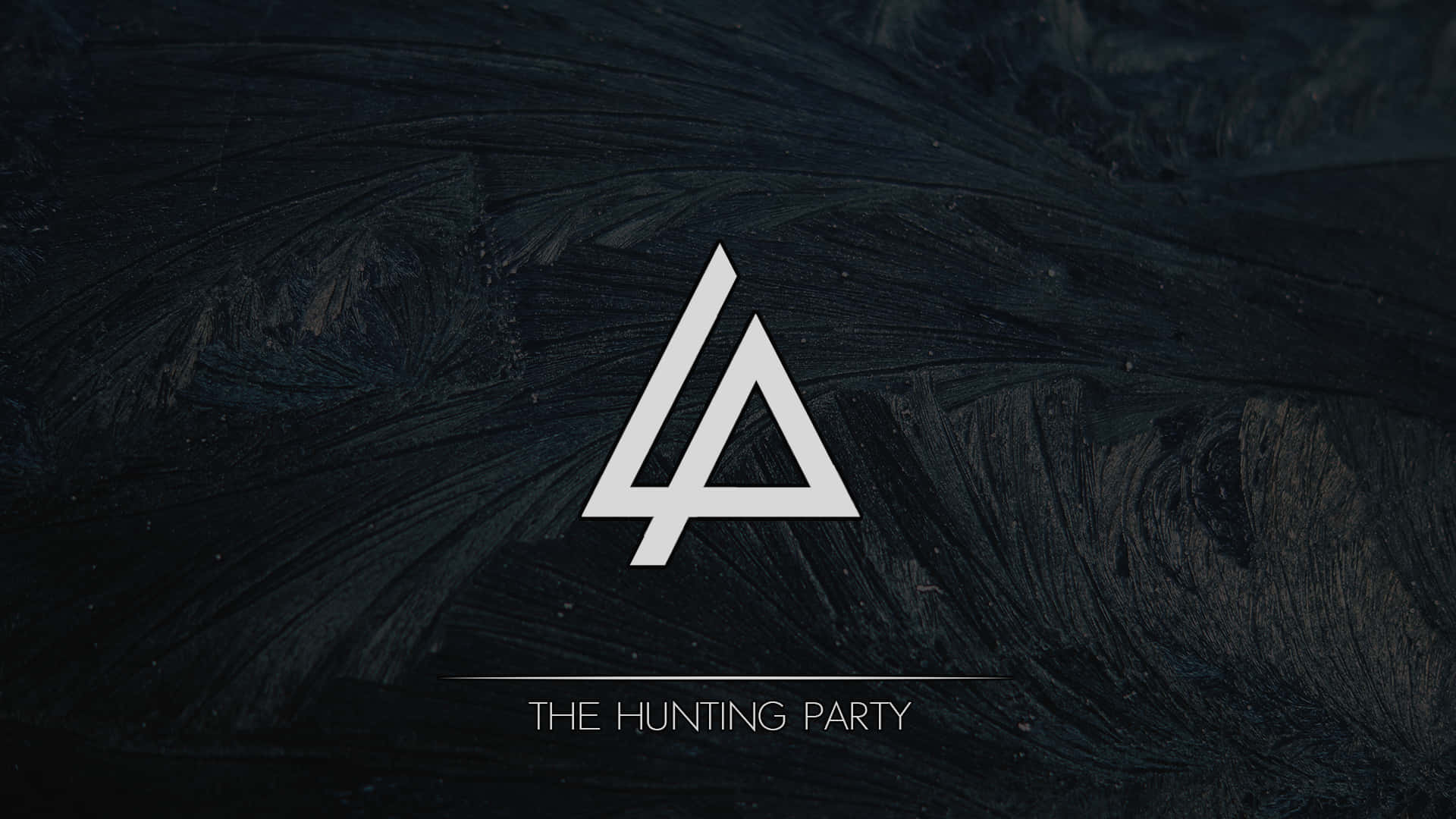 Electric Performance At Linkin Park 4k Background