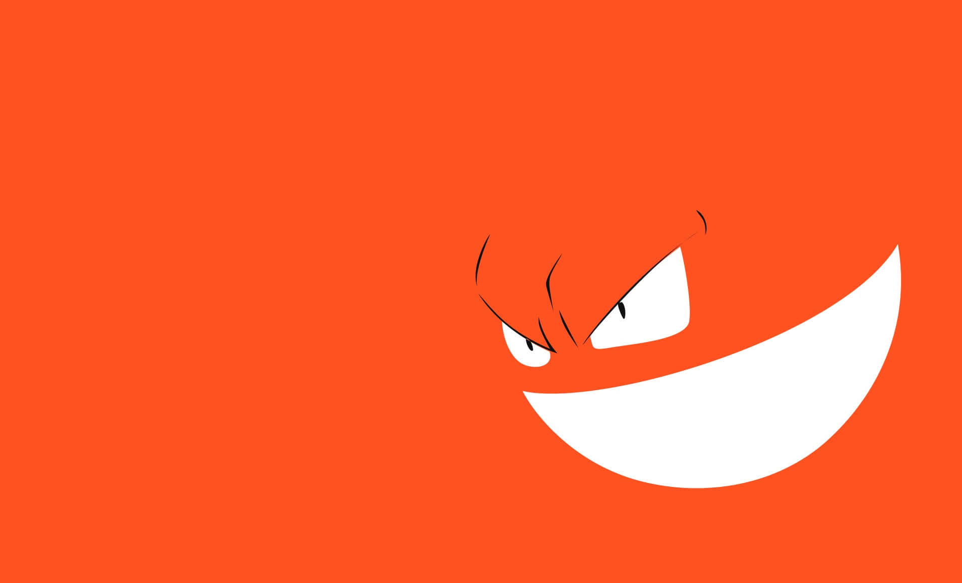 Electrode Art Background