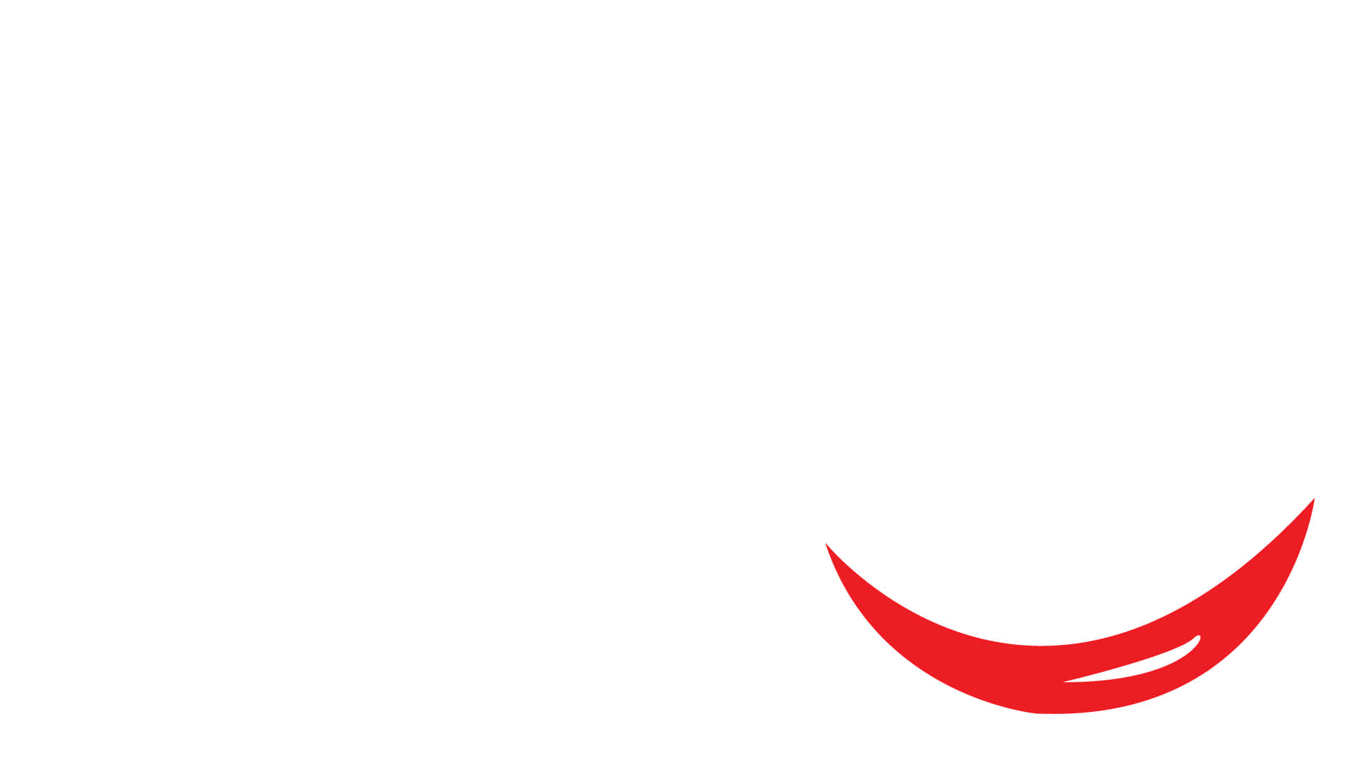 Electrode Bottom Background