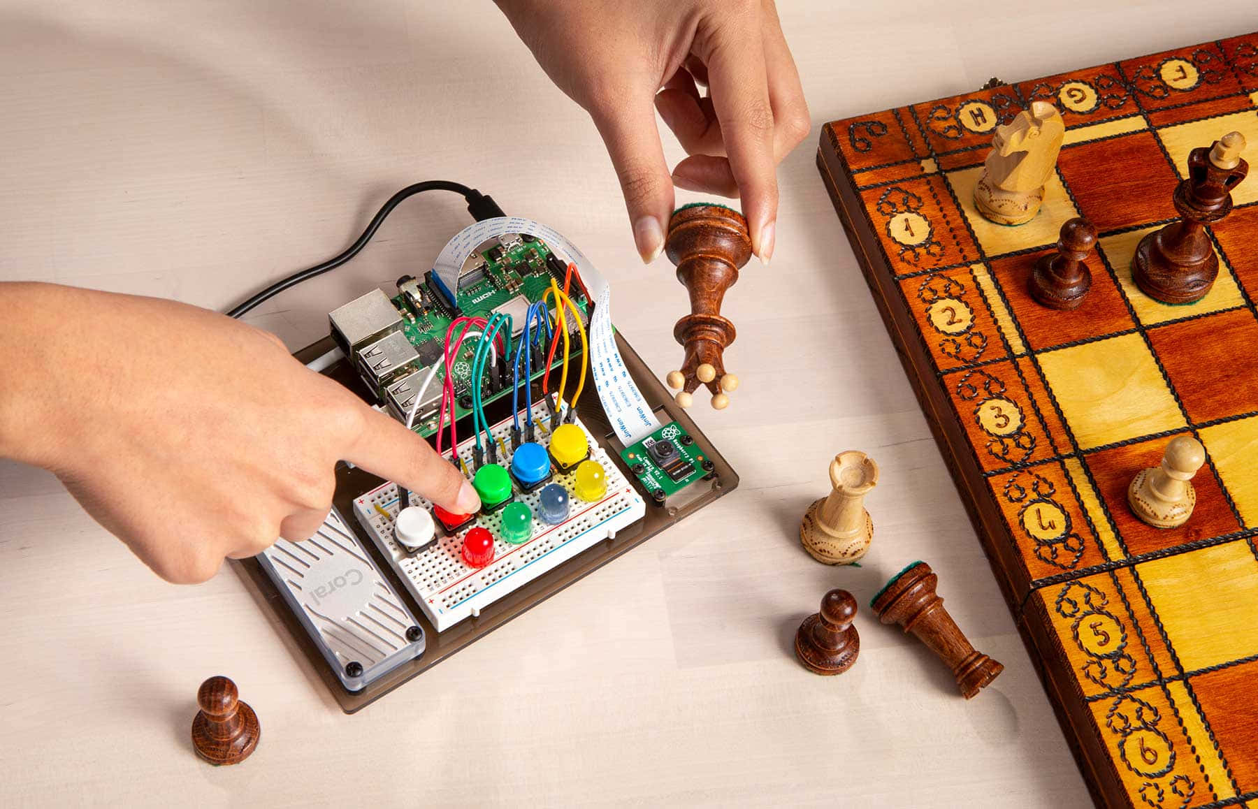 Electronic Chessboard Project.jpg