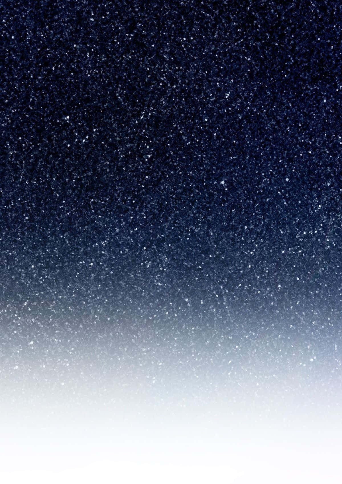 Elegance Of Black Ombre Gradient Background