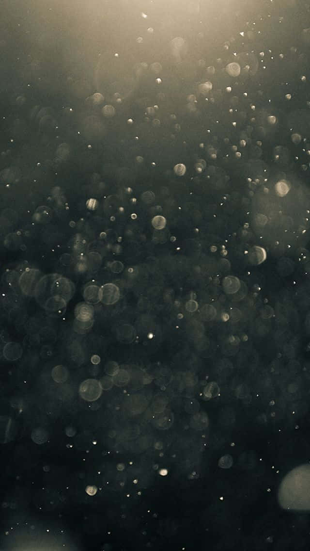 Elegance Of Iphone 5s Background