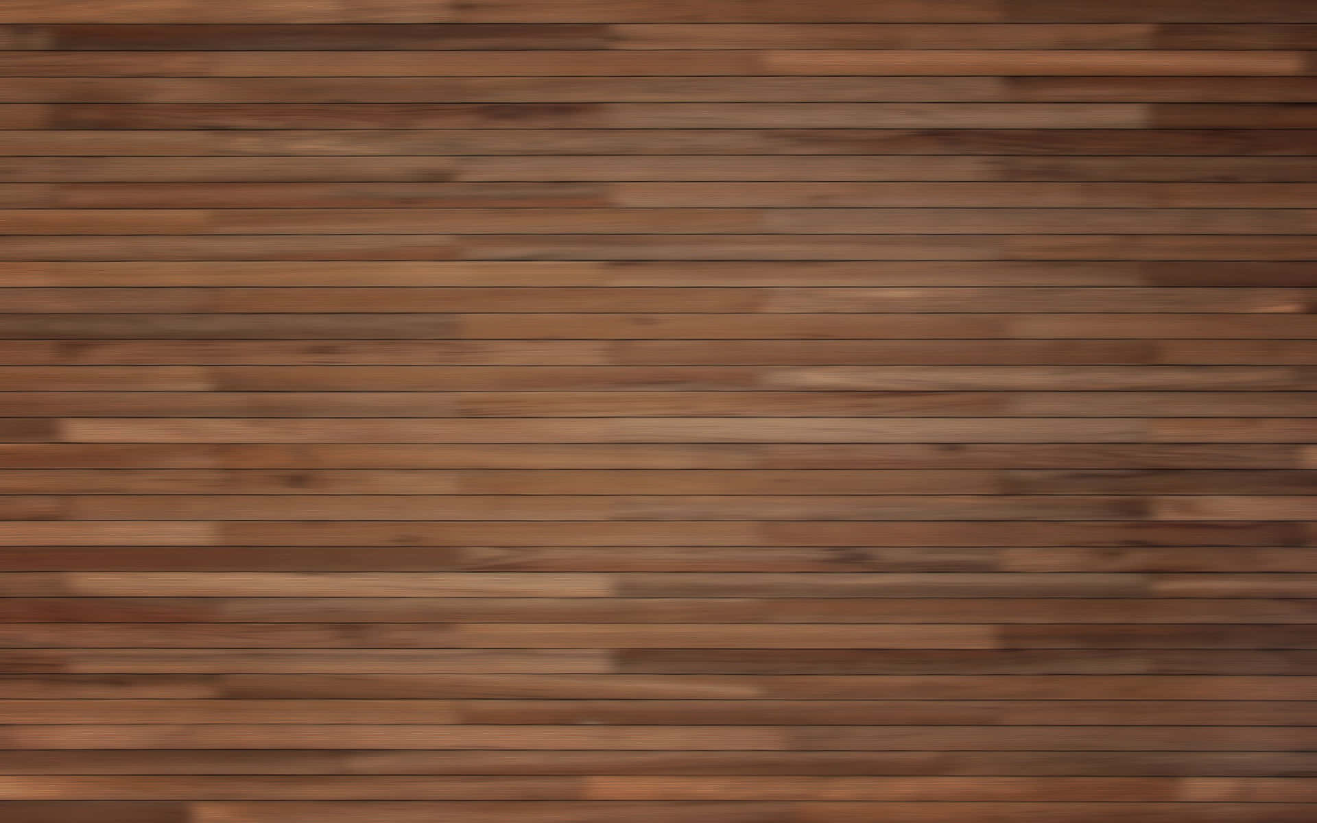 Elegant And Classy Wood Flooring Background
