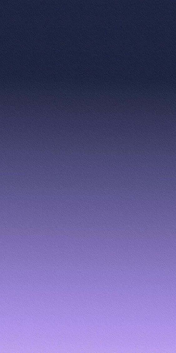 Elegant And Luxurious Solid Purple Wallpaper Background