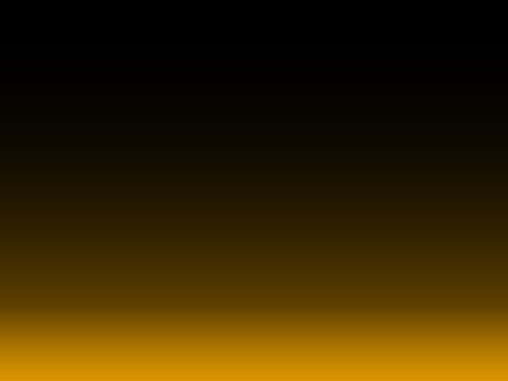 Elegant Black And Gold, The Color Of Style And Sophistication Background