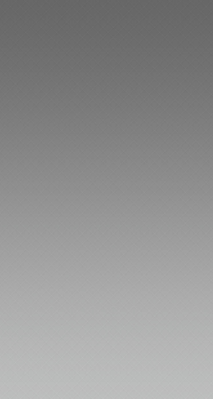 Elegant Dark Grey Iphone Wallpaper Background