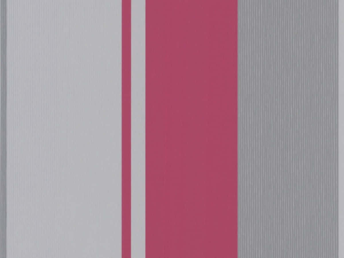 Elegant Gray And Pink Abstract Background Background