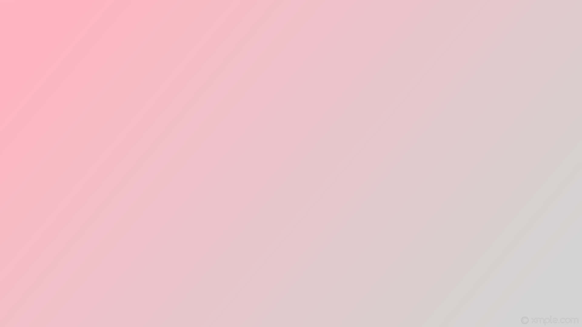 Elegant Gray And Pink Abstract Wallpaper Background