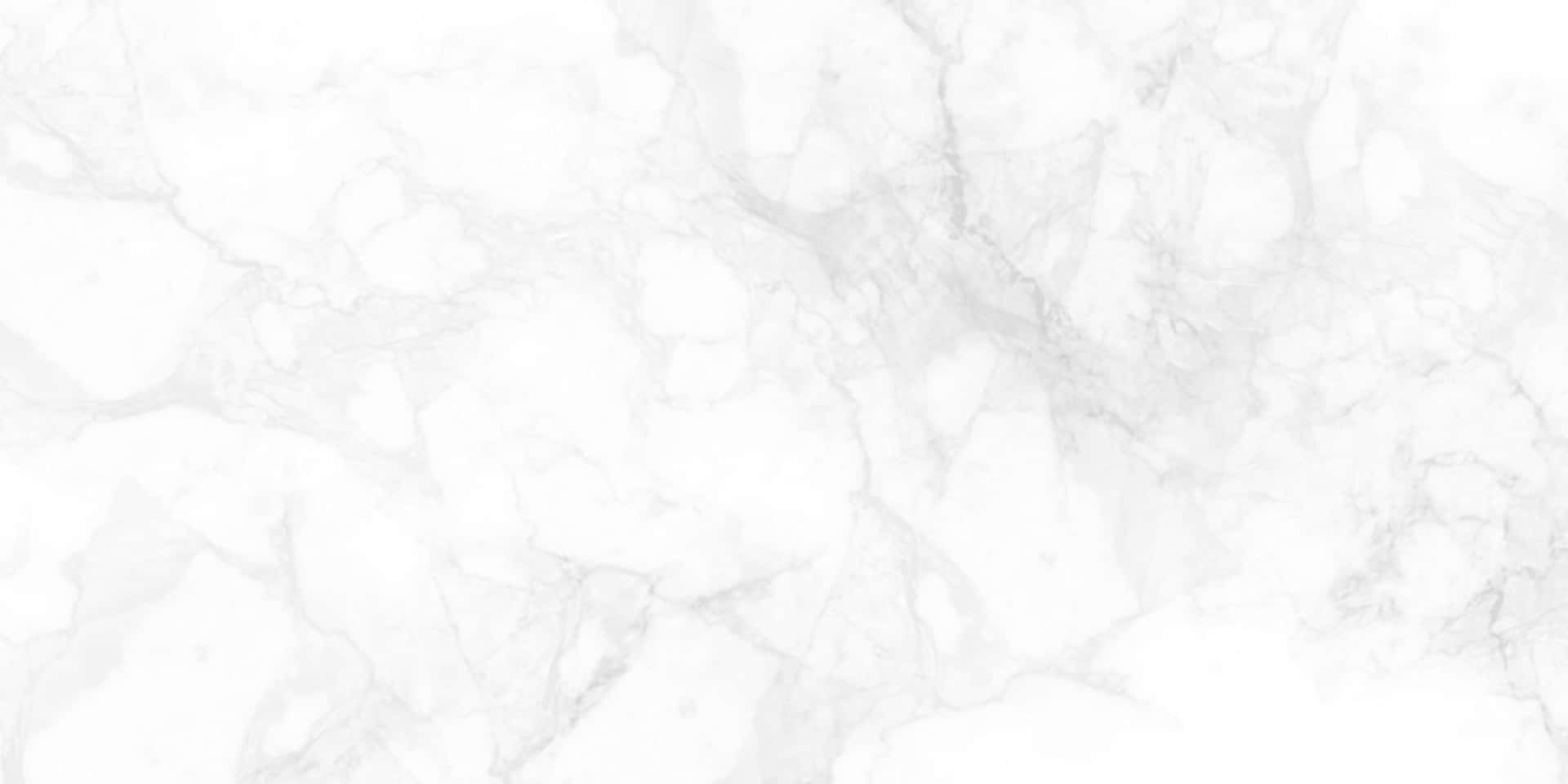 Elegant Gray Marble Background Background