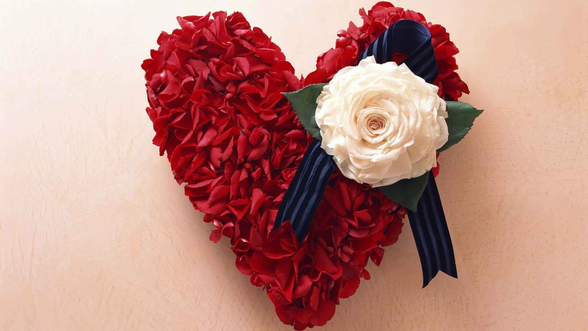 Elegant Heart Rose Arrangement.jpg Background