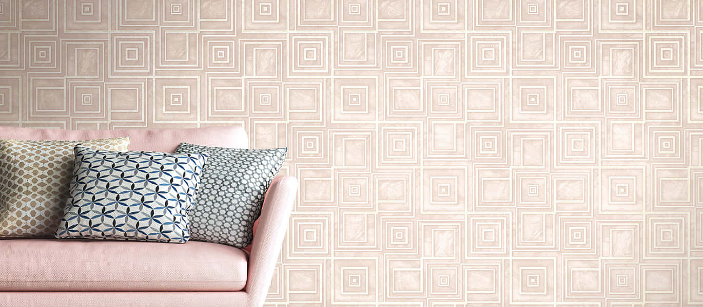 Elegant Marble Pattern For Sophisticated Home Design Background