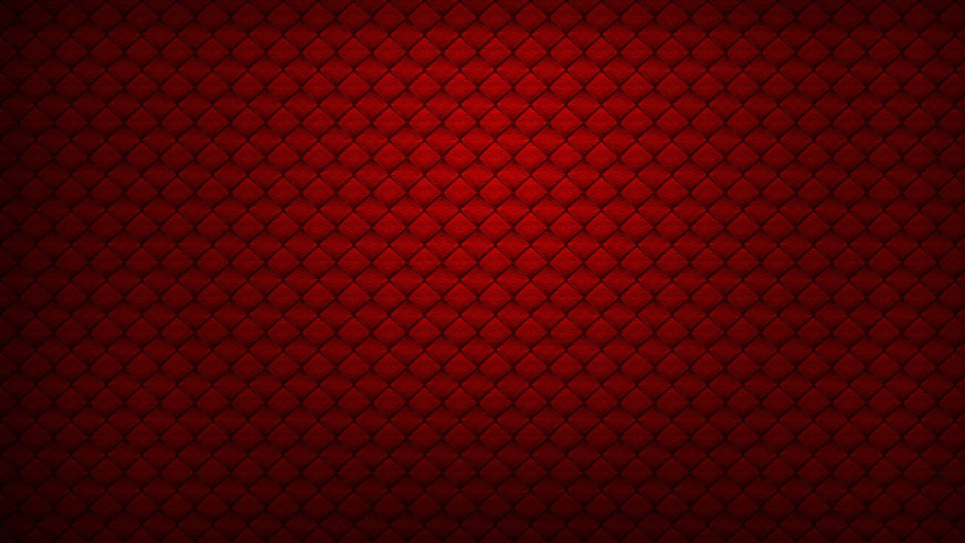 Elegant Patterned Maroon Background Background