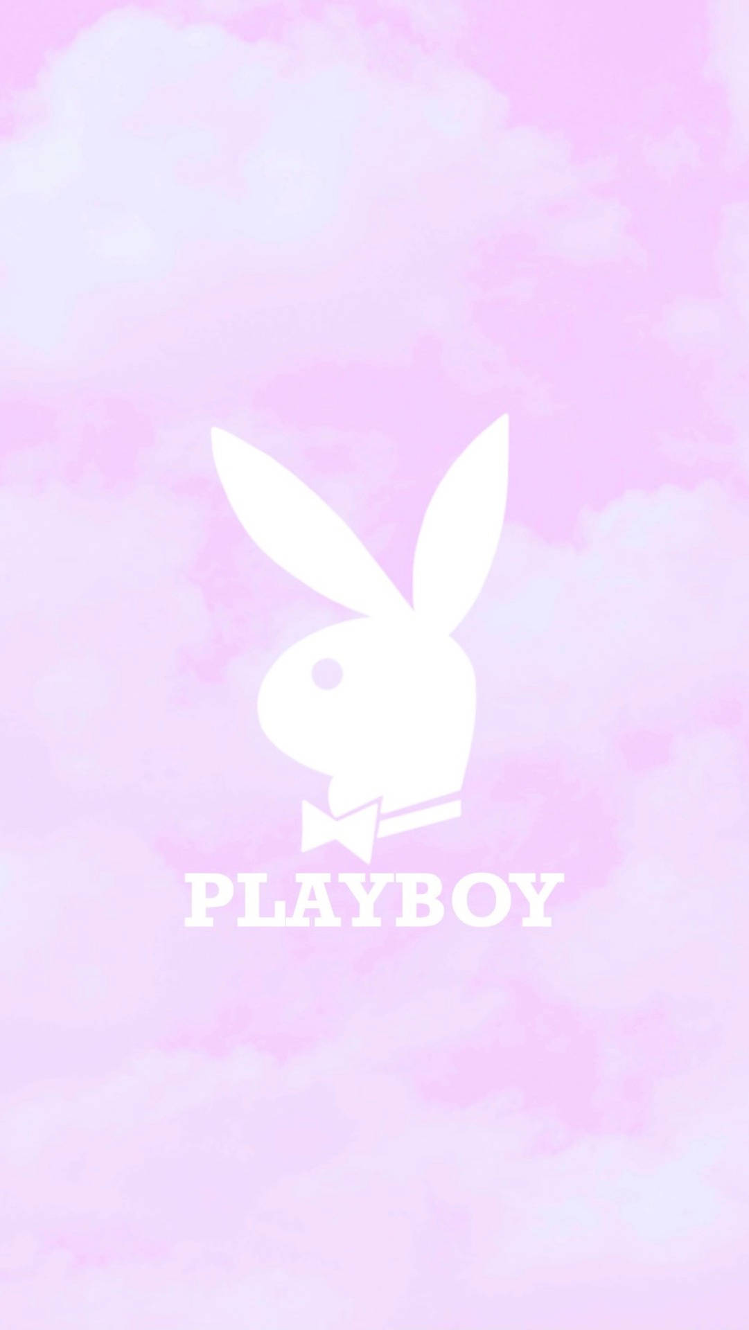 Elegant Playboy Leisure Lounge Background