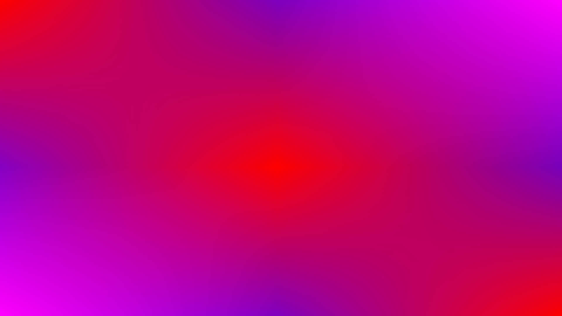 Elegant Purple And Blue Ombre Wallpaper Background