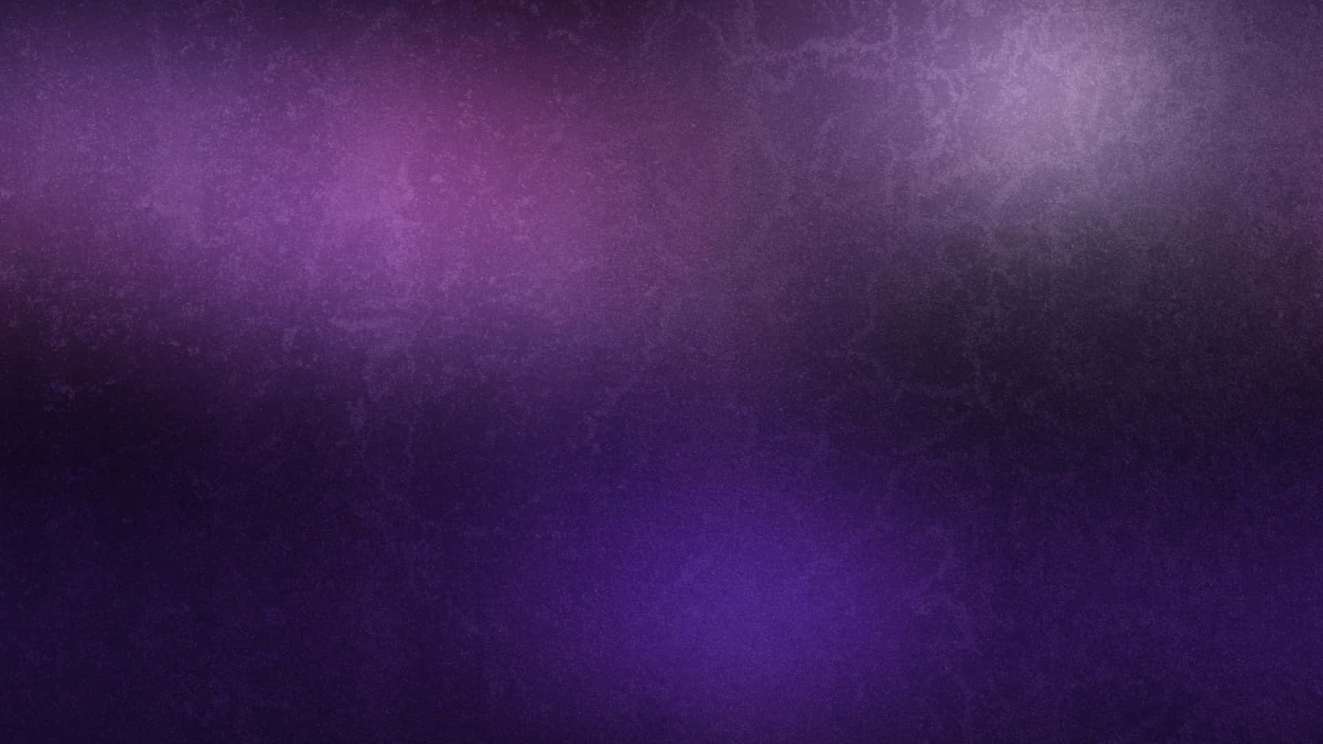 Elegant Purple Texture Background