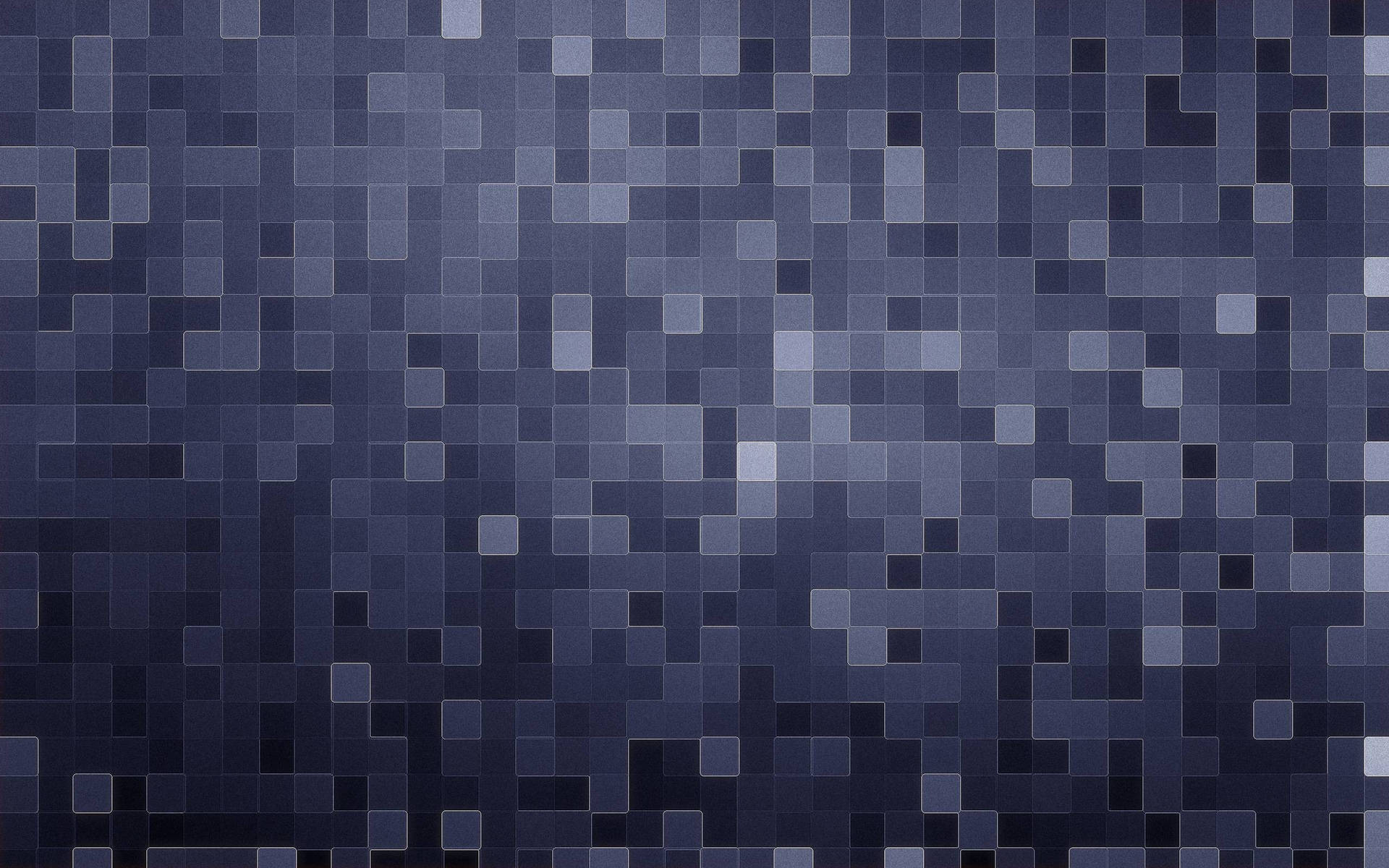 Elegant Small Pixel Floor Tiles Background