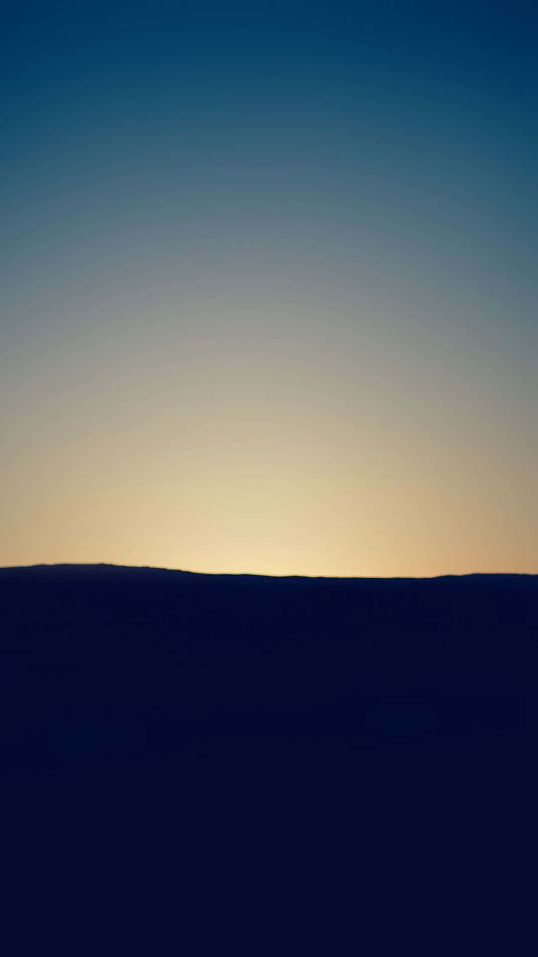 Elevate Your Instagram With Cool, Creative Visuals Background