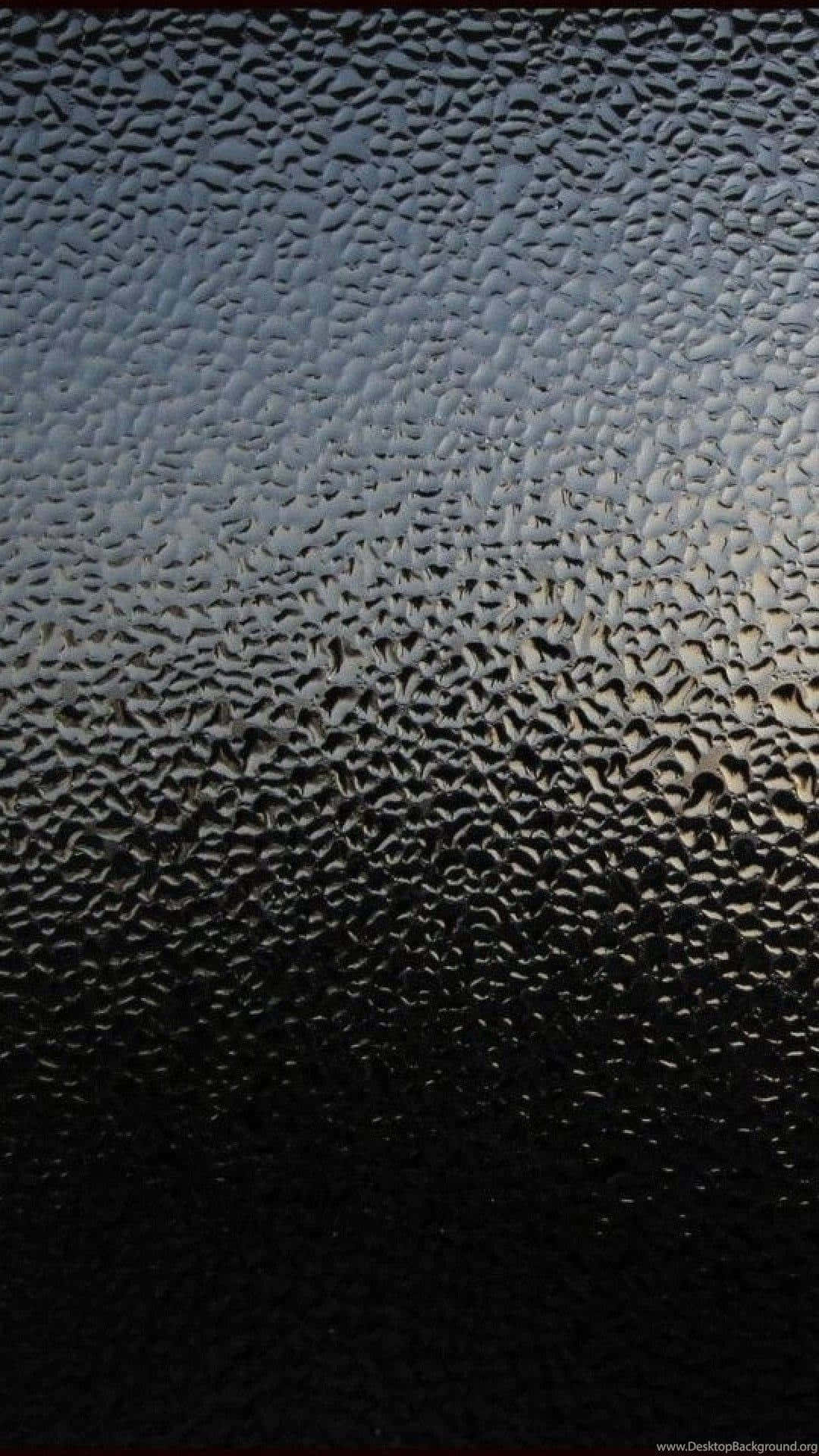 Elevate Your Look With Our Luxurious Black Leather Background
