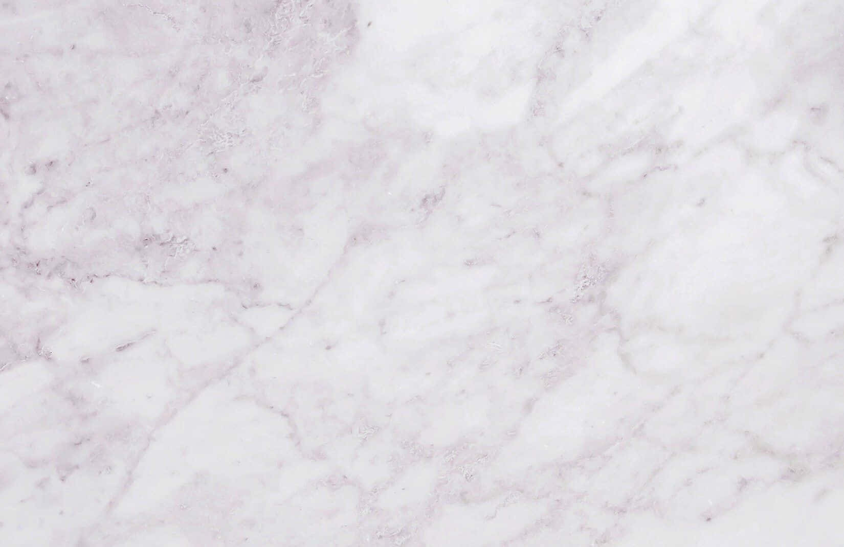 Elevate Your Work Space With A Marble Aesthetic Background