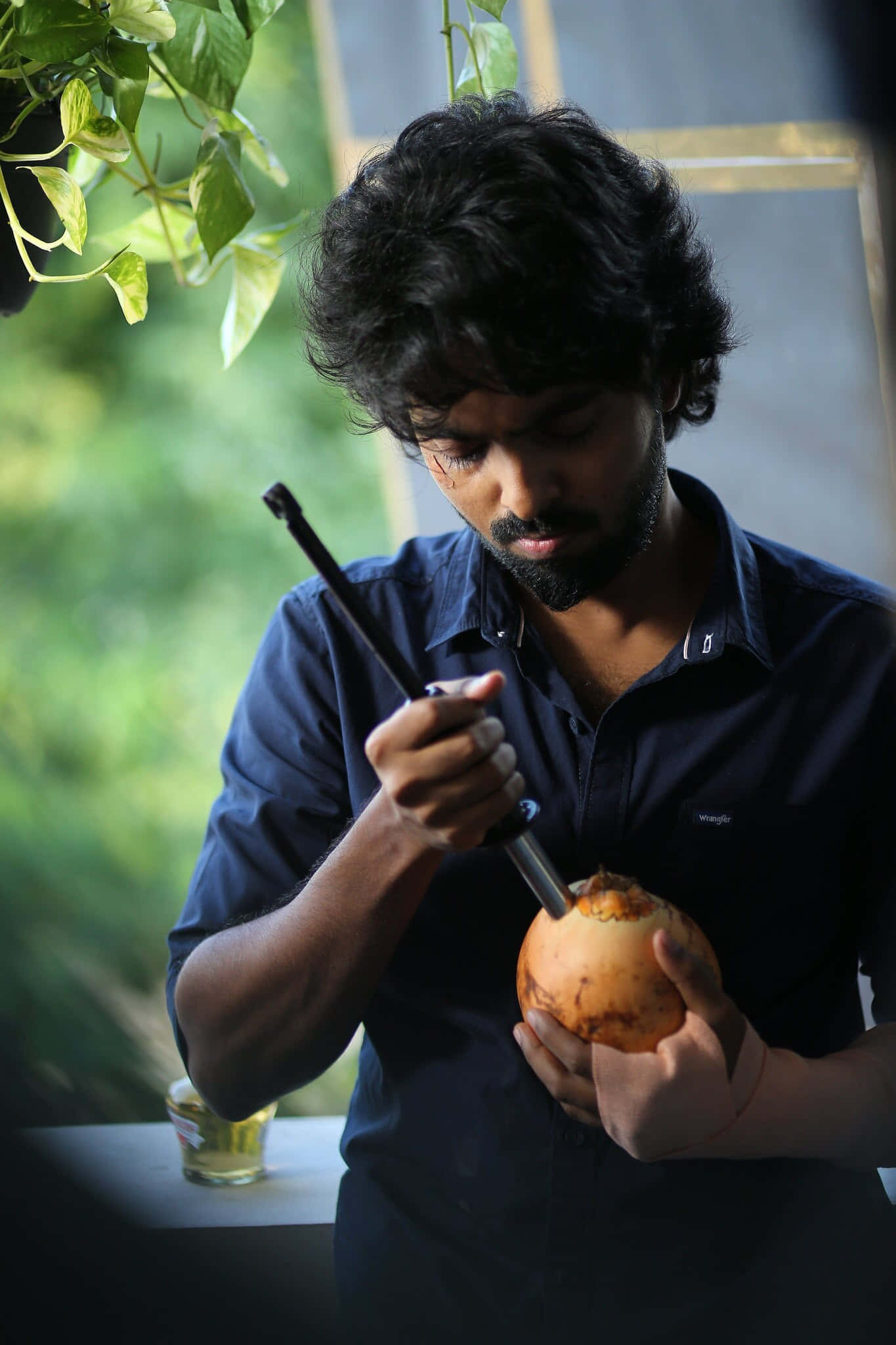 Eligible Actor In The Bachelor Movie