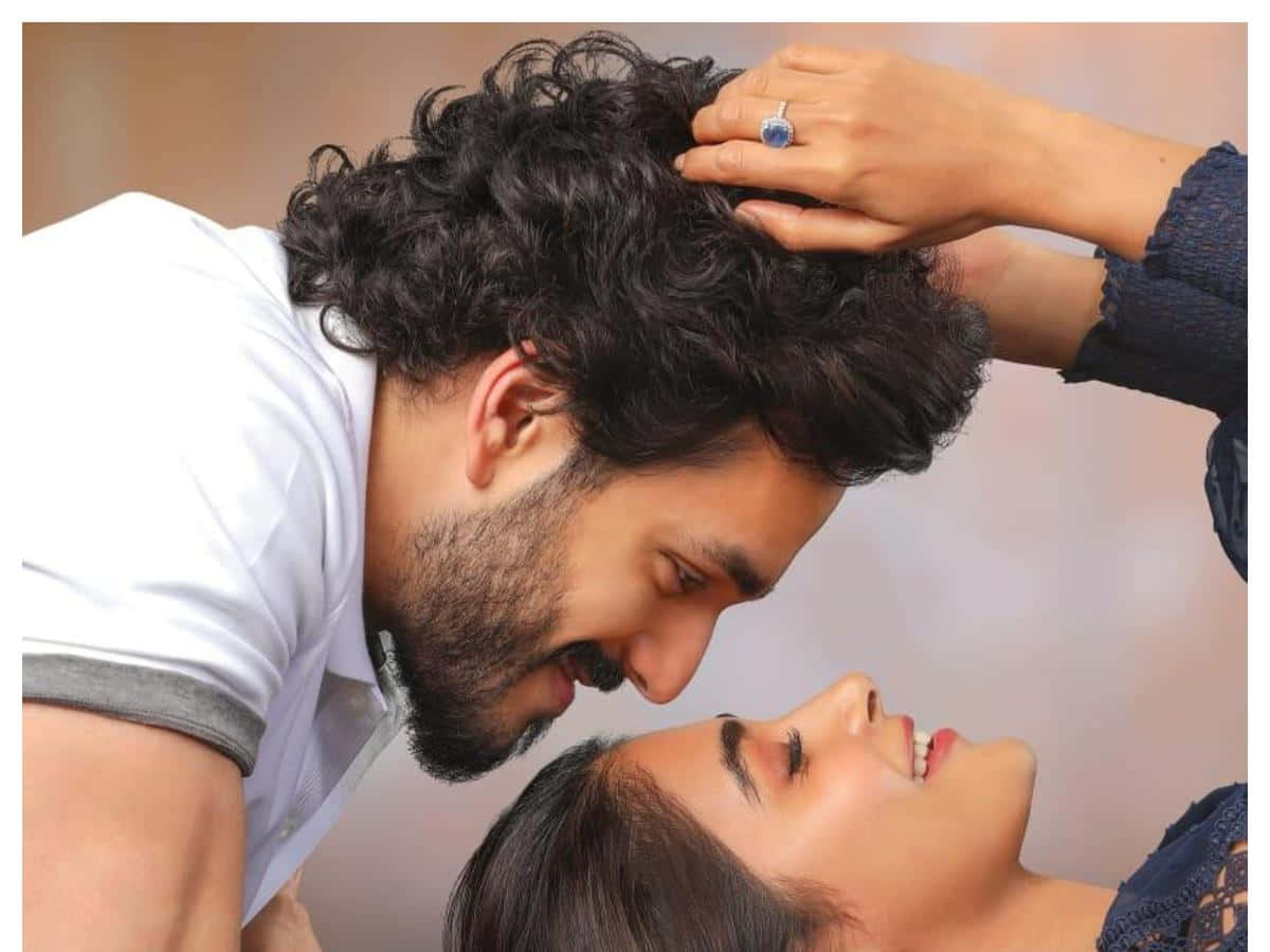 Eligible Bachelor And Bachelorette