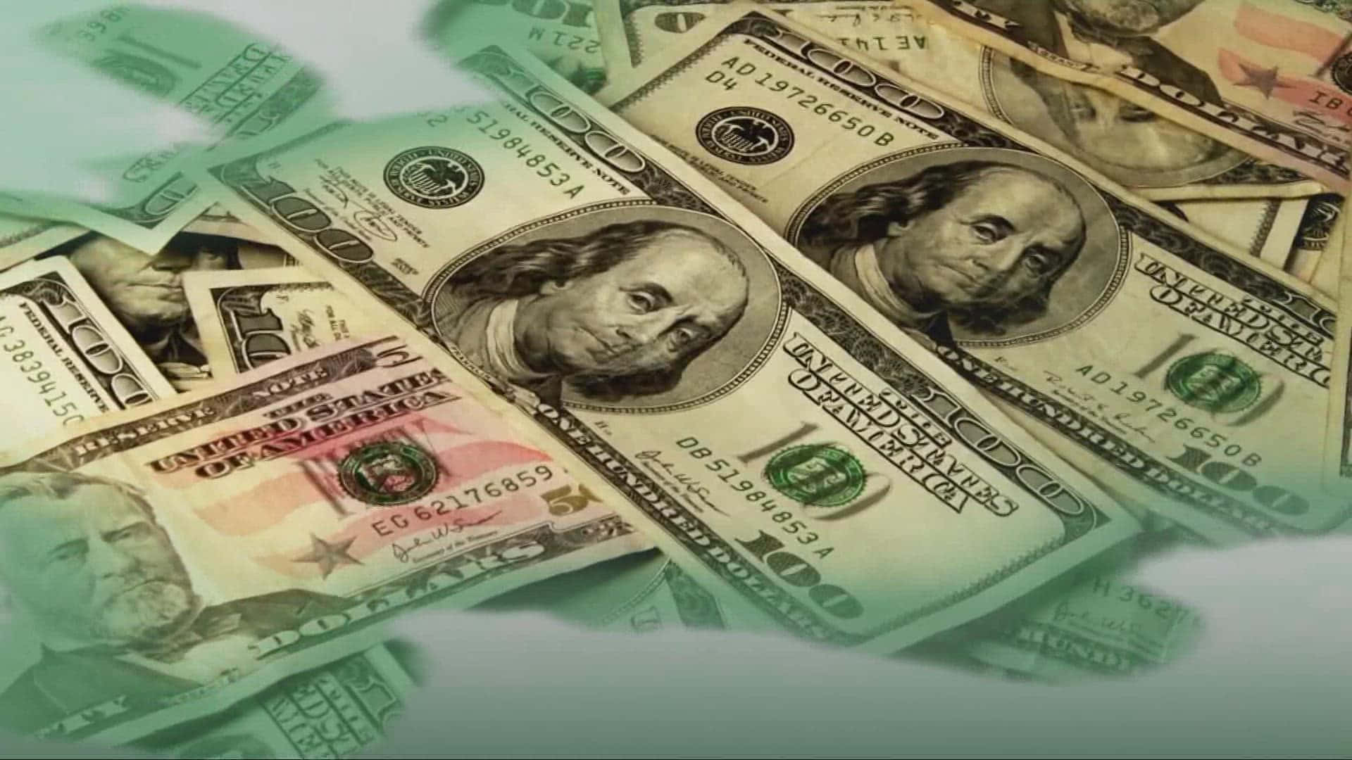 Eligible Currency In America